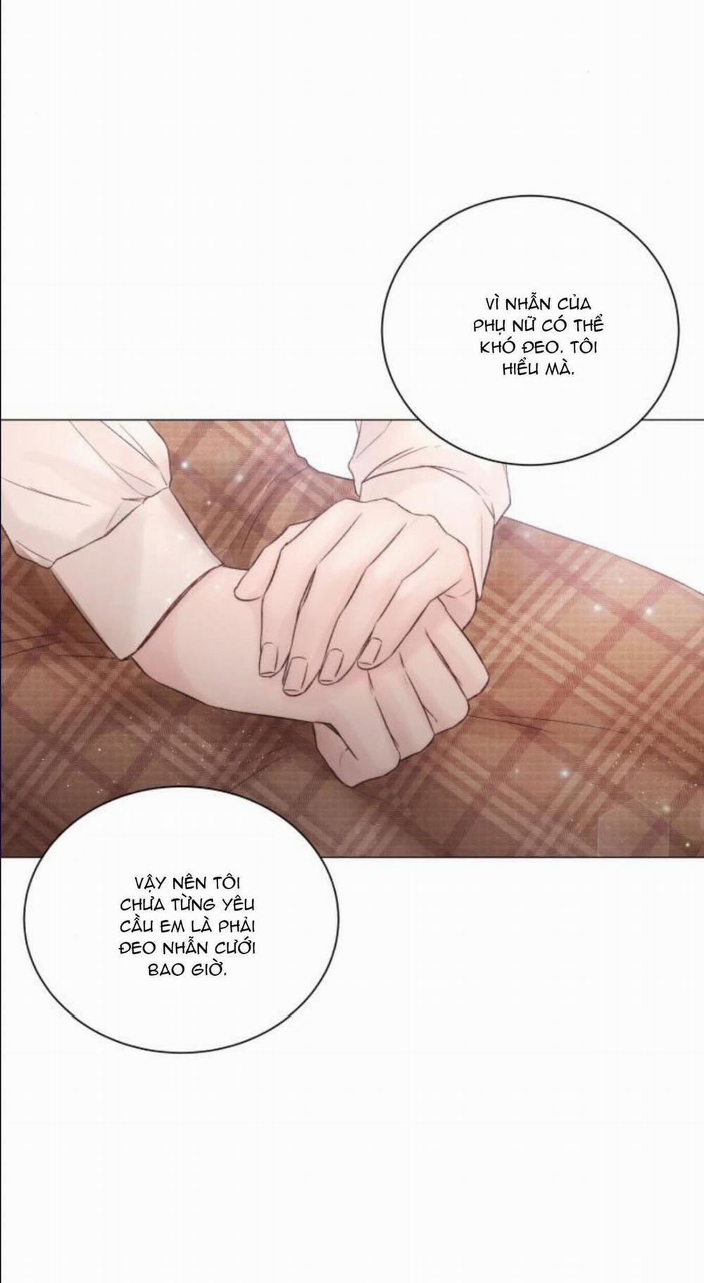 Kết Thúc Nhất Định Sẽ Có Hậu 14 trang 80