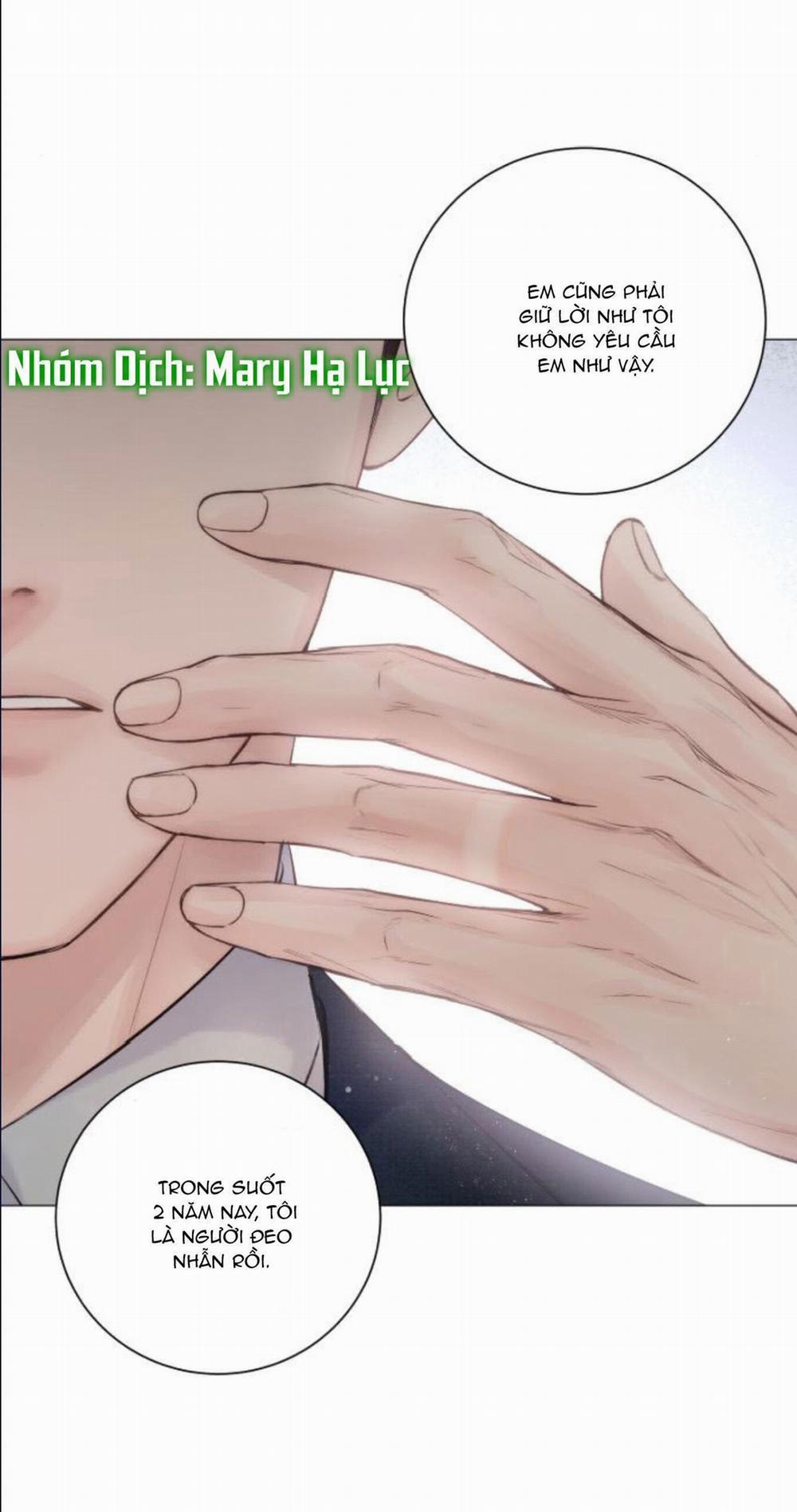 Kết Thúc Nhất Định Sẽ Có Hậu 14 trang 81