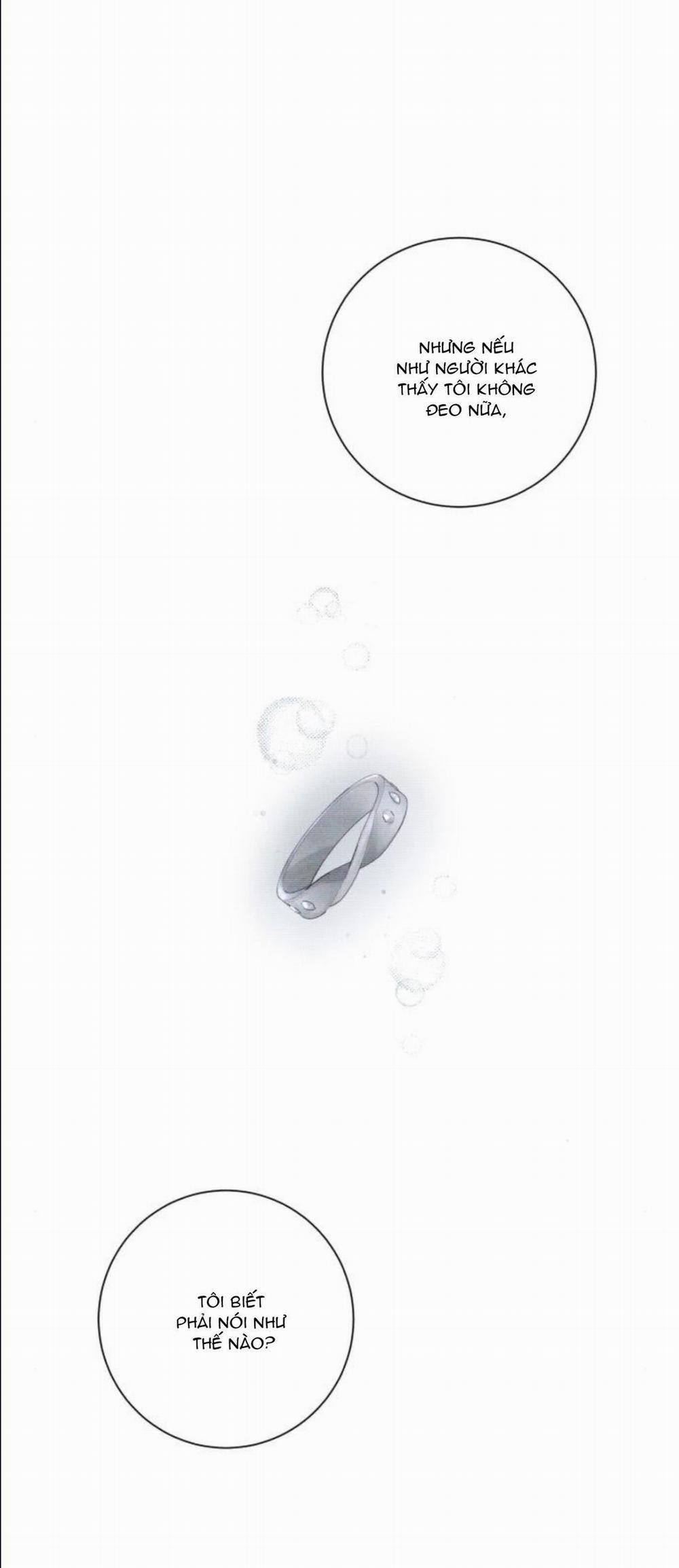 Kết Thúc Nhất Định Sẽ Có Hậu 14 trang 82