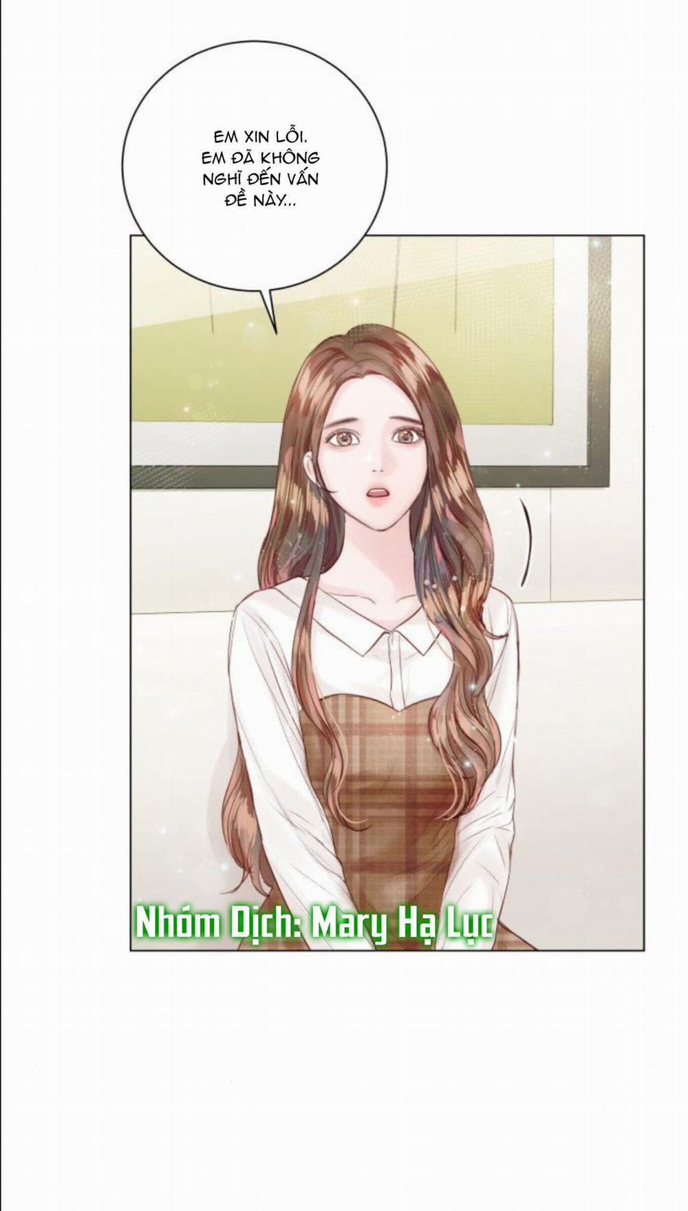 Kết Thúc Nhất Định Sẽ Có Hậu 14 trang 86