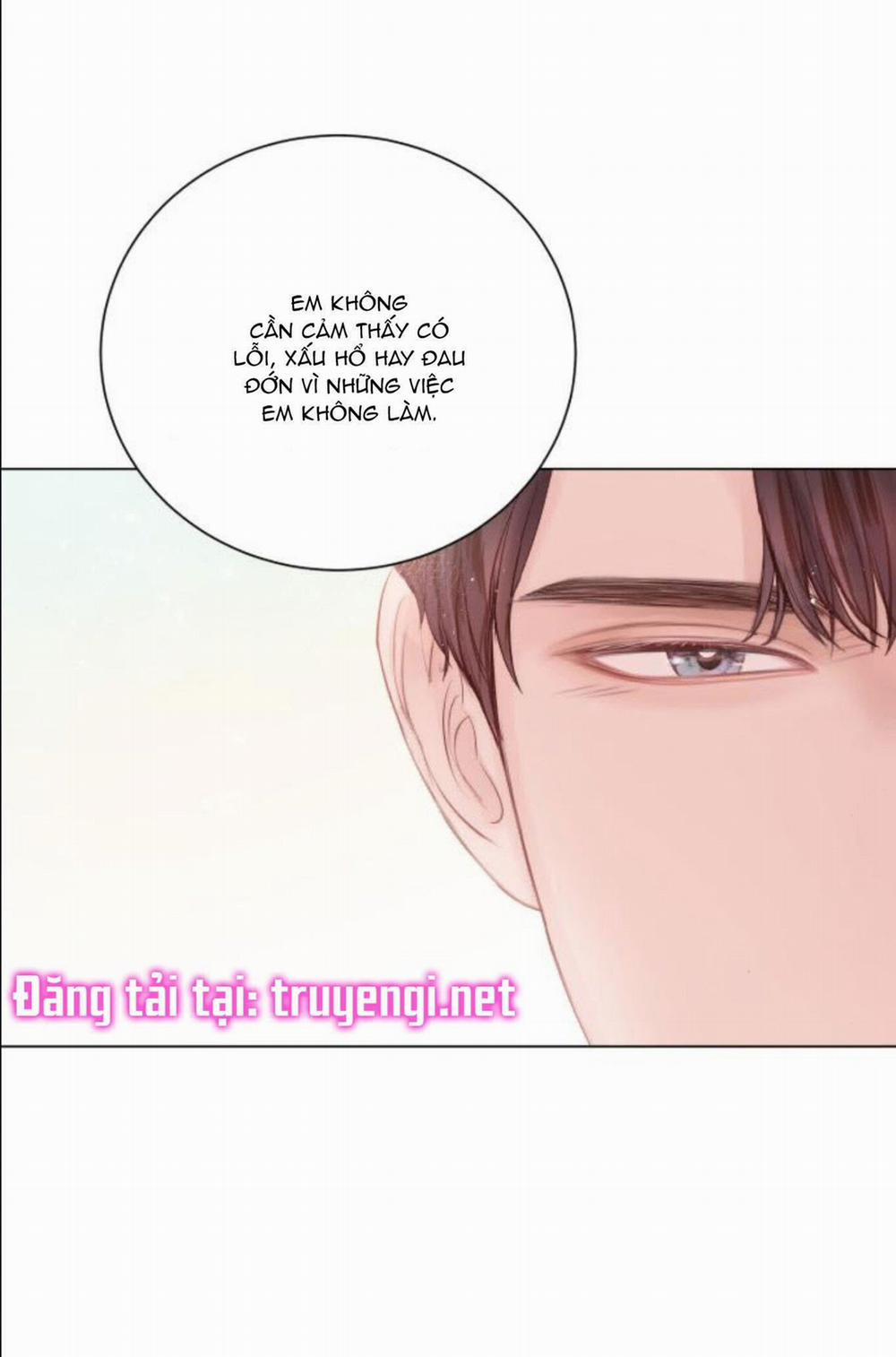 Kết Thúc Nhất Định Sẽ Có Hậu 14 trang 88