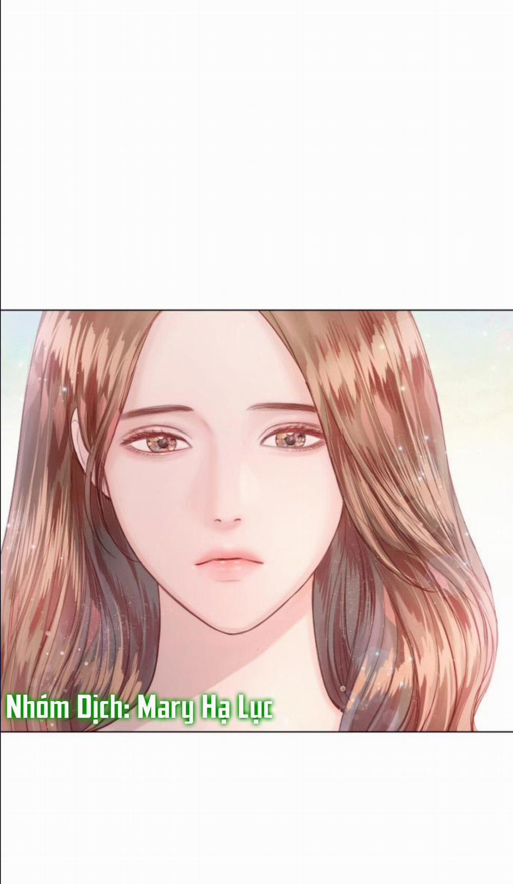 Kết Thúc Nhất Định Sẽ Có Hậu 14 trang 91