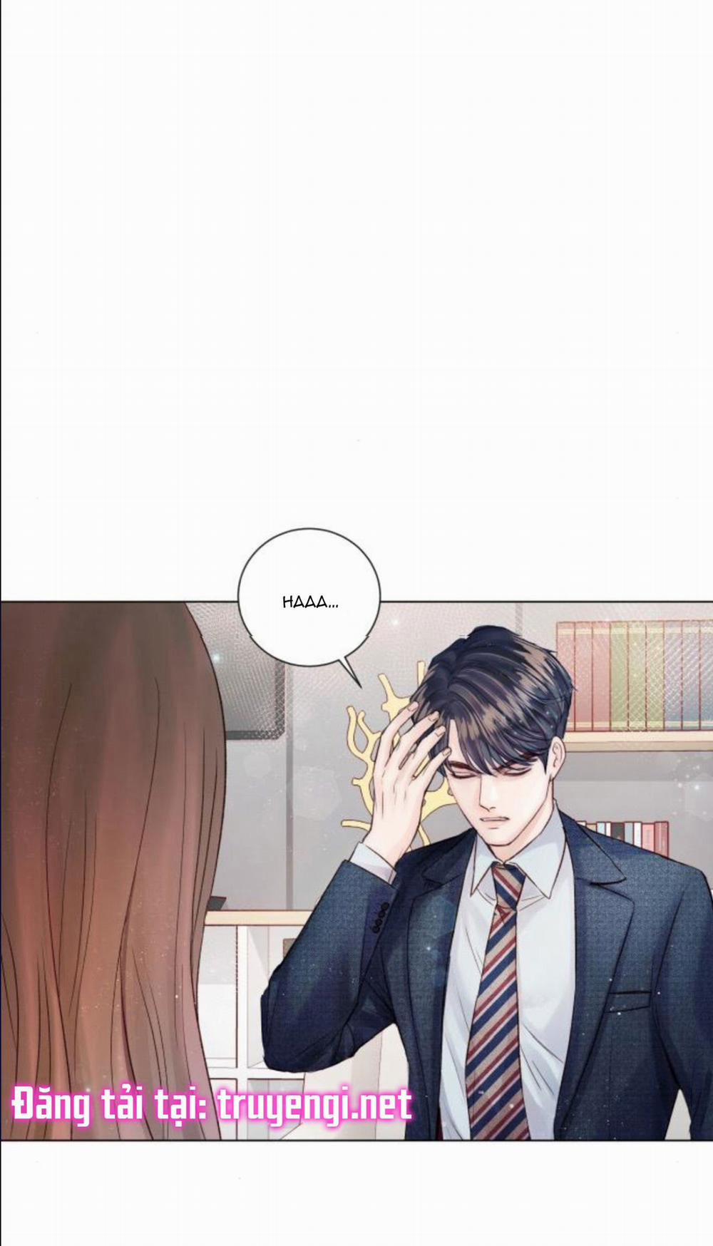 Kết Thúc Nhất Định Sẽ Có Hậu 14 trang 95