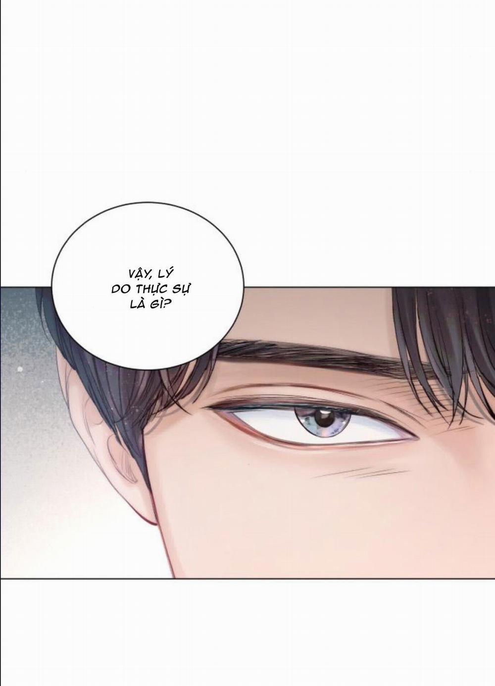 Kết Thúc Nhất Định Sẽ Có Hậu 14 trang 96