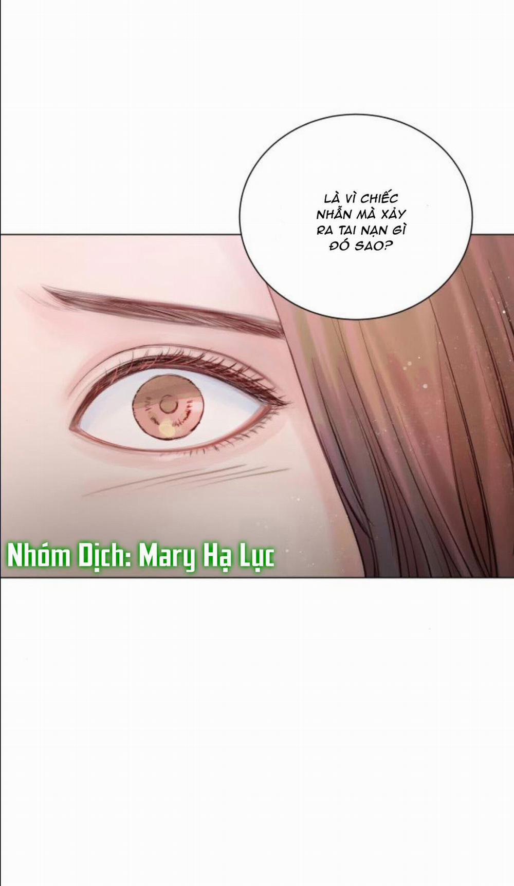 Kết Thúc Nhất Định Sẽ Có Hậu 14 trang 97