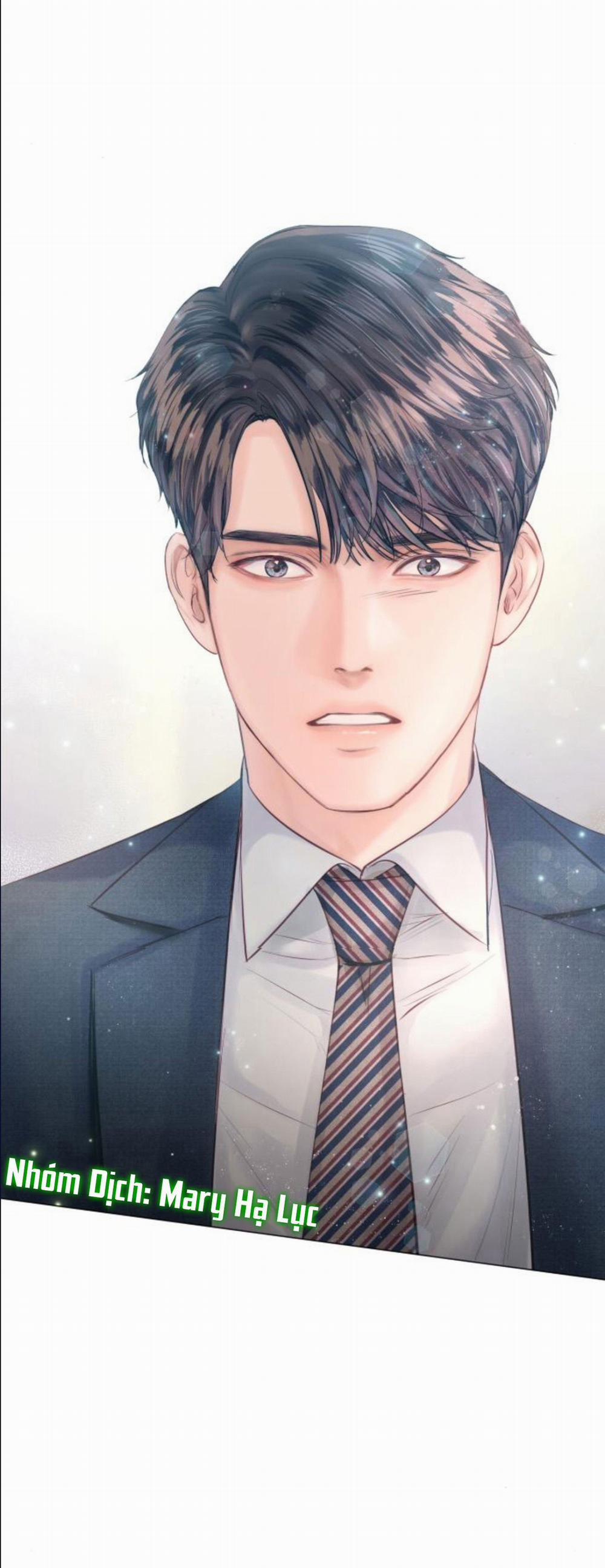 Kết Thúc Nhất Định Sẽ Có Hậu 14 trang 99