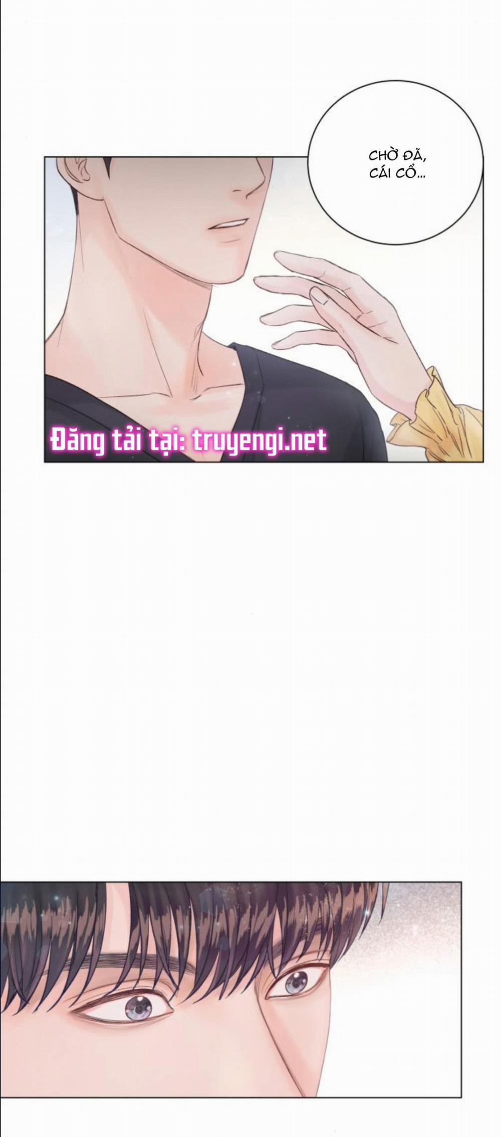 Kết Thúc Nhất Định Sẽ Có Hậu 15 trang 41