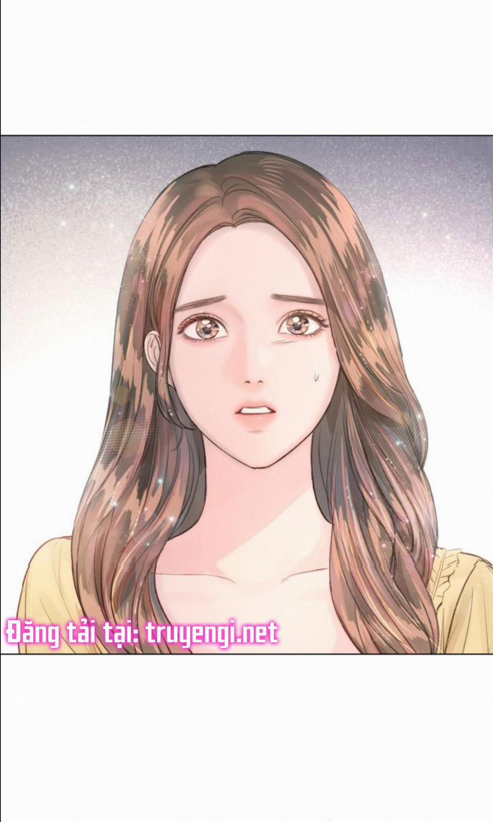 Kết Thúc Nhất Định Sẽ Có Hậu 15 trang 45