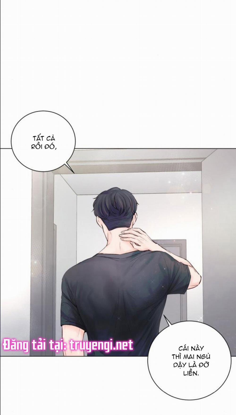 Kết Thúc Nhất Định Sẽ Có Hậu 15 trang 51