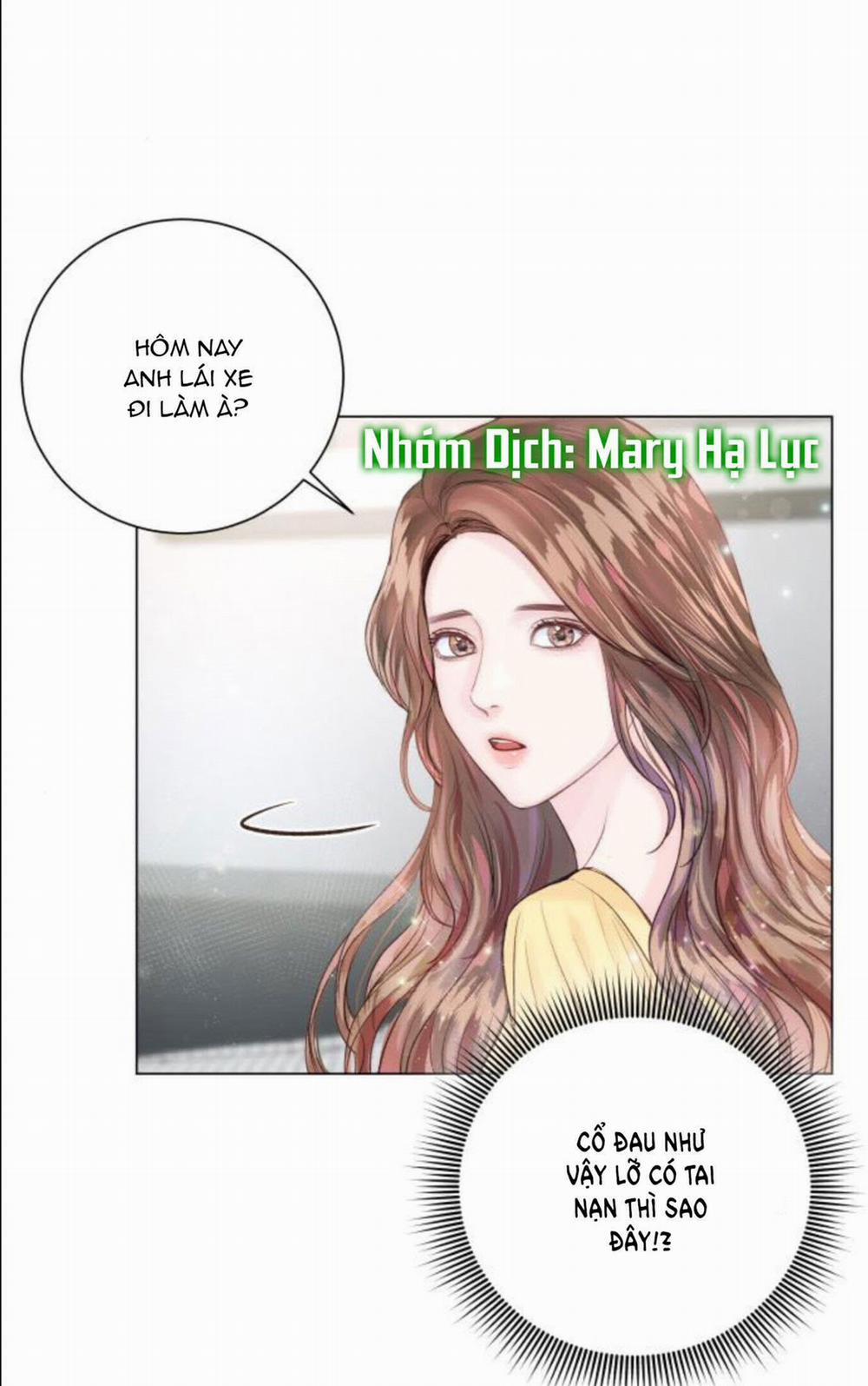 Kết Thúc Nhất Định Sẽ Có Hậu 15 trang 52