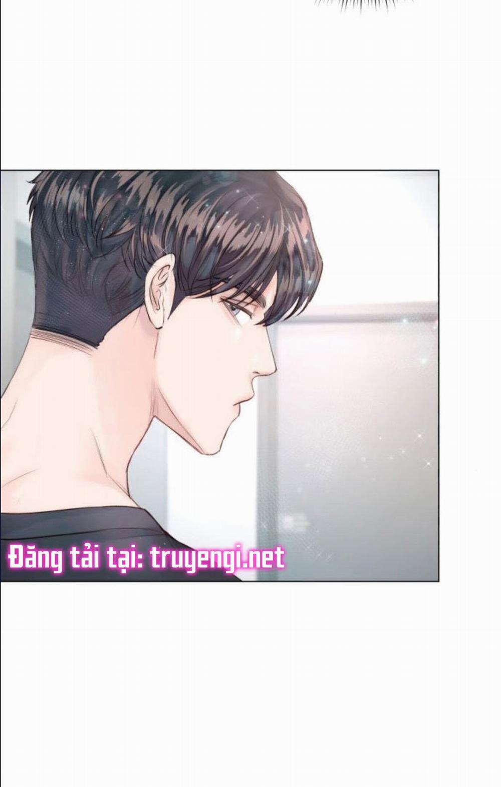 Kết Thúc Nhất Định Sẽ Có Hậu 15 trang 53