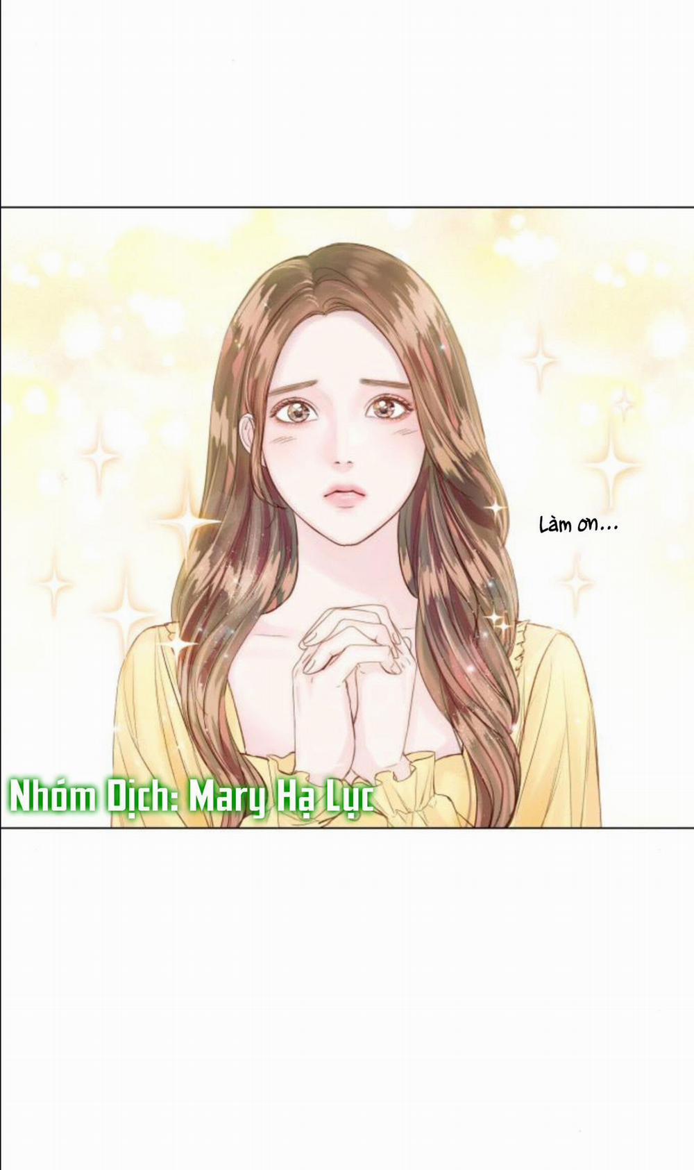 Kết Thúc Nhất Định Sẽ Có Hậu 15 trang 54