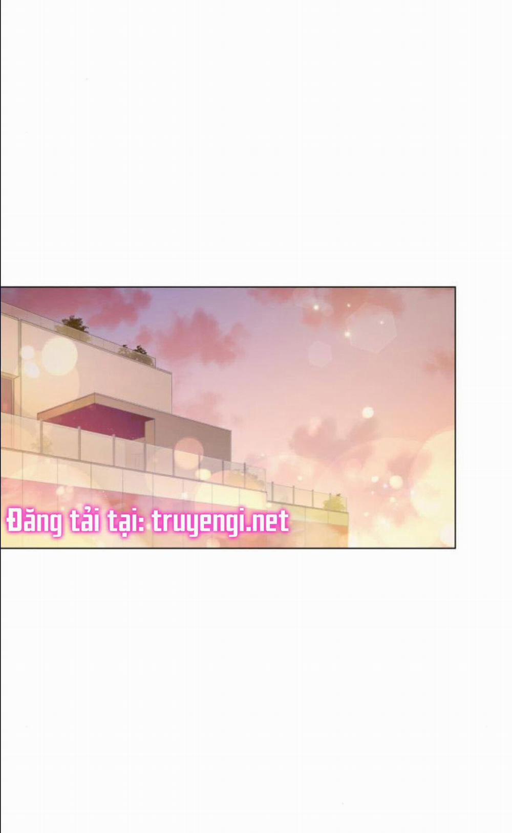 Kết Thúc Nhất Định Sẽ Có Hậu 15 trang 60