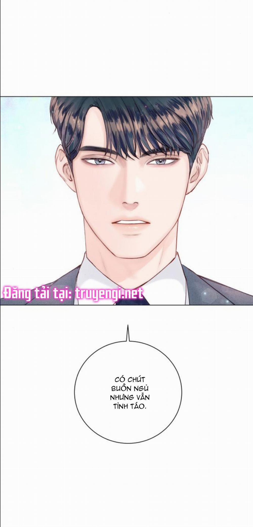 Kết Thúc Nhất Định Sẽ Có Hậu 15 trang 66