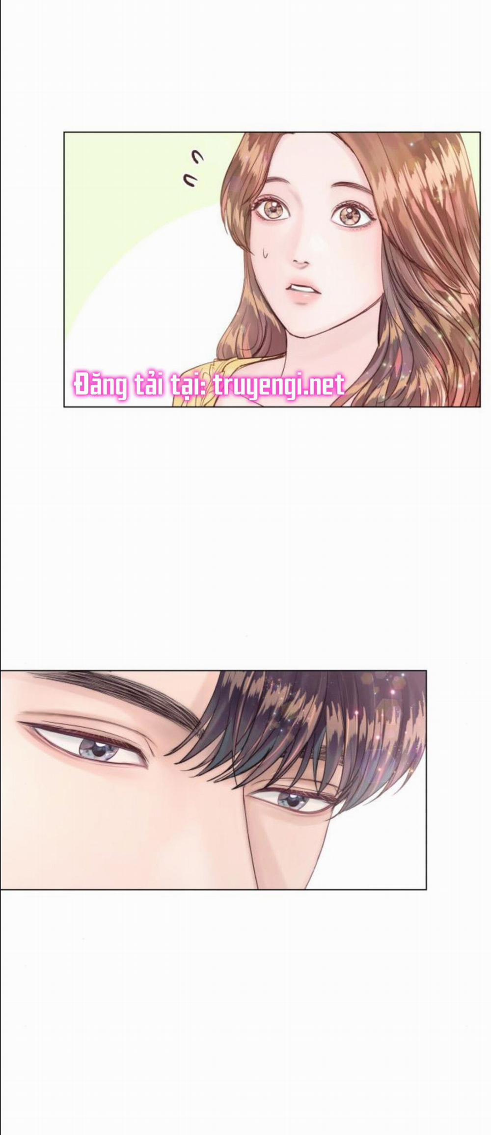 Kết Thúc Nhất Định Sẽ Có Hậu 15 trang 68