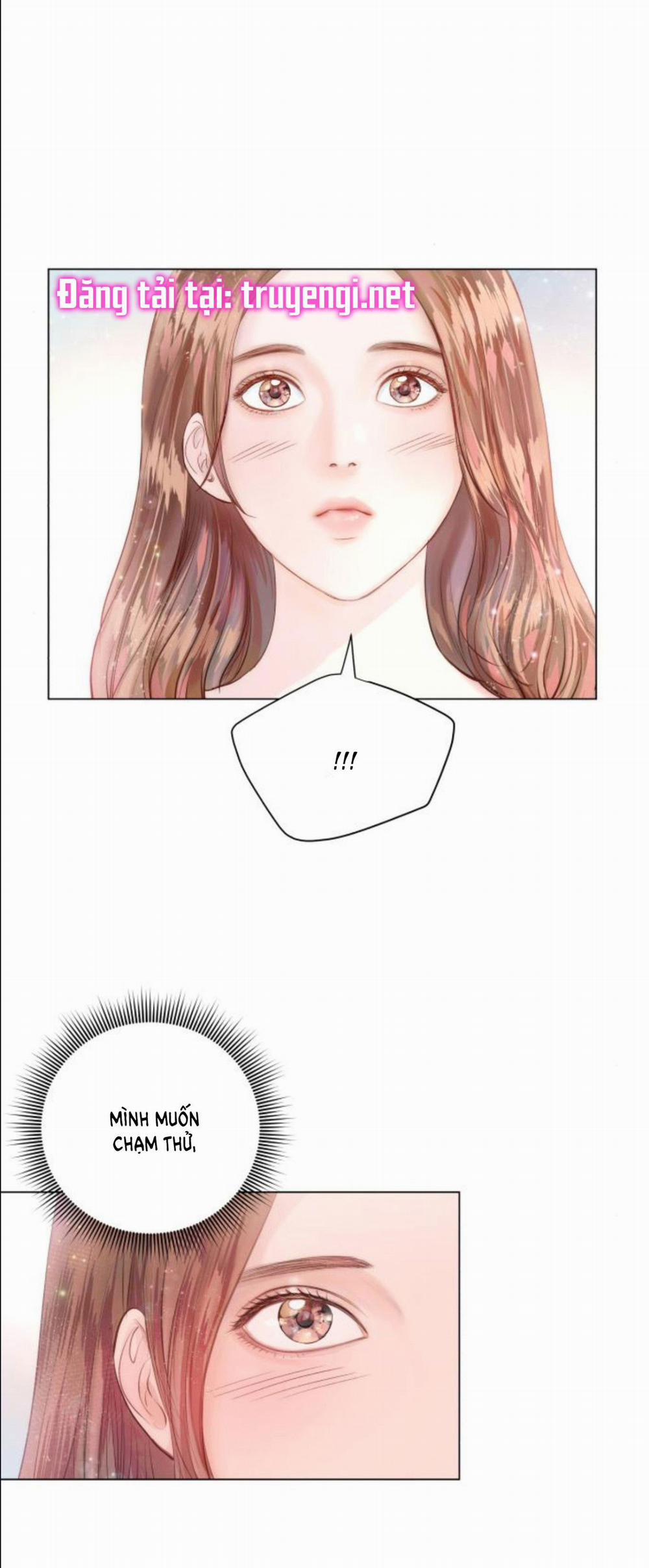 Kết Thúc Nhất Định Sẽ Có Hậu 15 trang 70