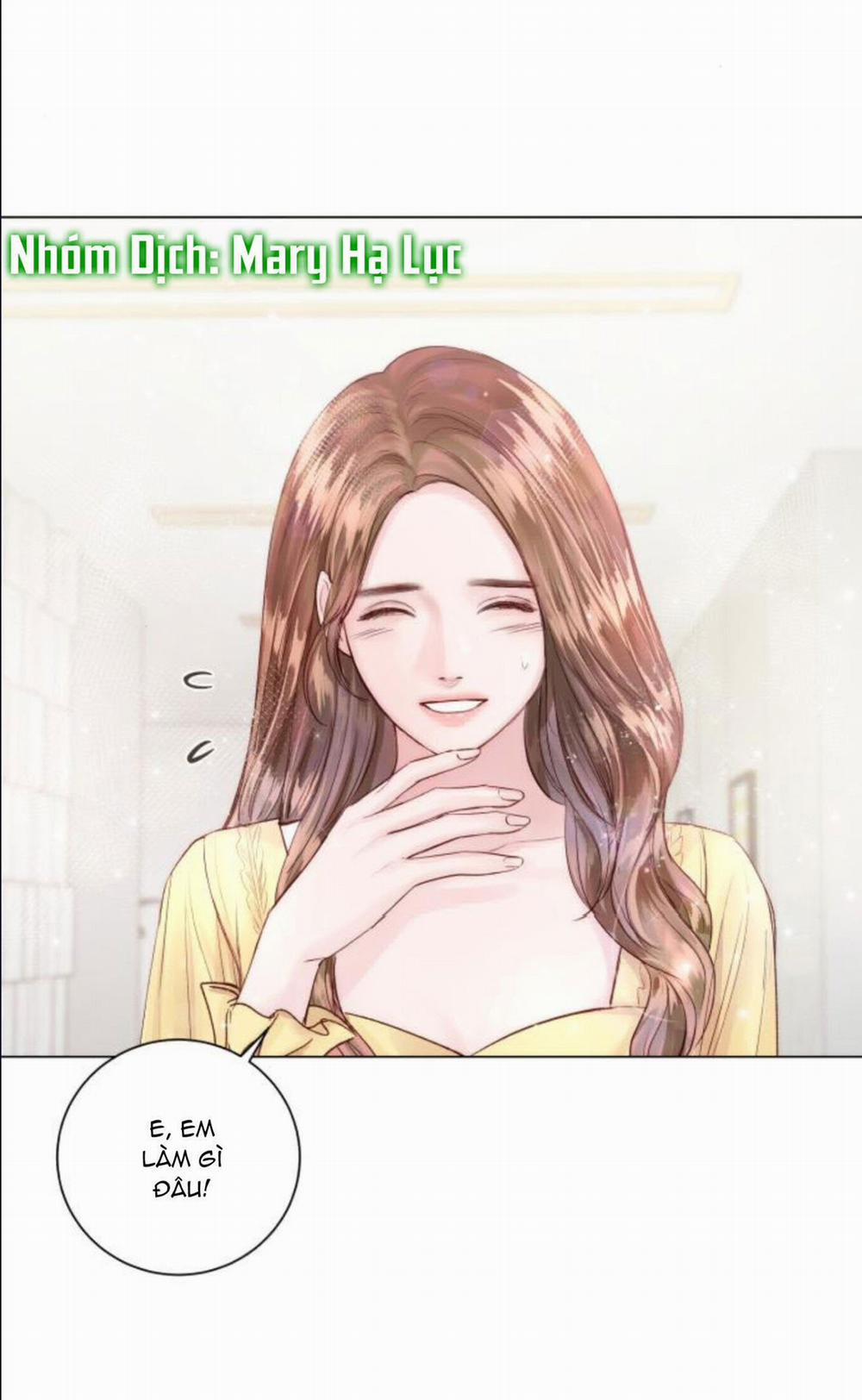 Kết Thúc Nhất Định Sẽ Có Hậu 15 trang 73