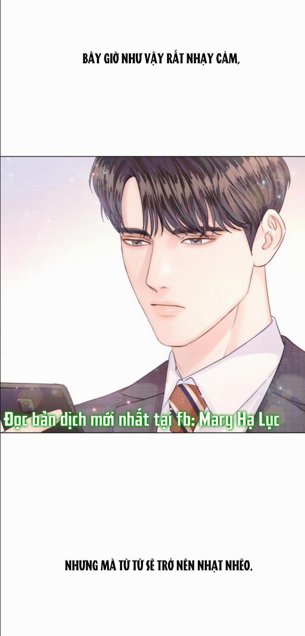 Kết Thúc Nhất Định Sẽ Có Hậu 16 trang 14