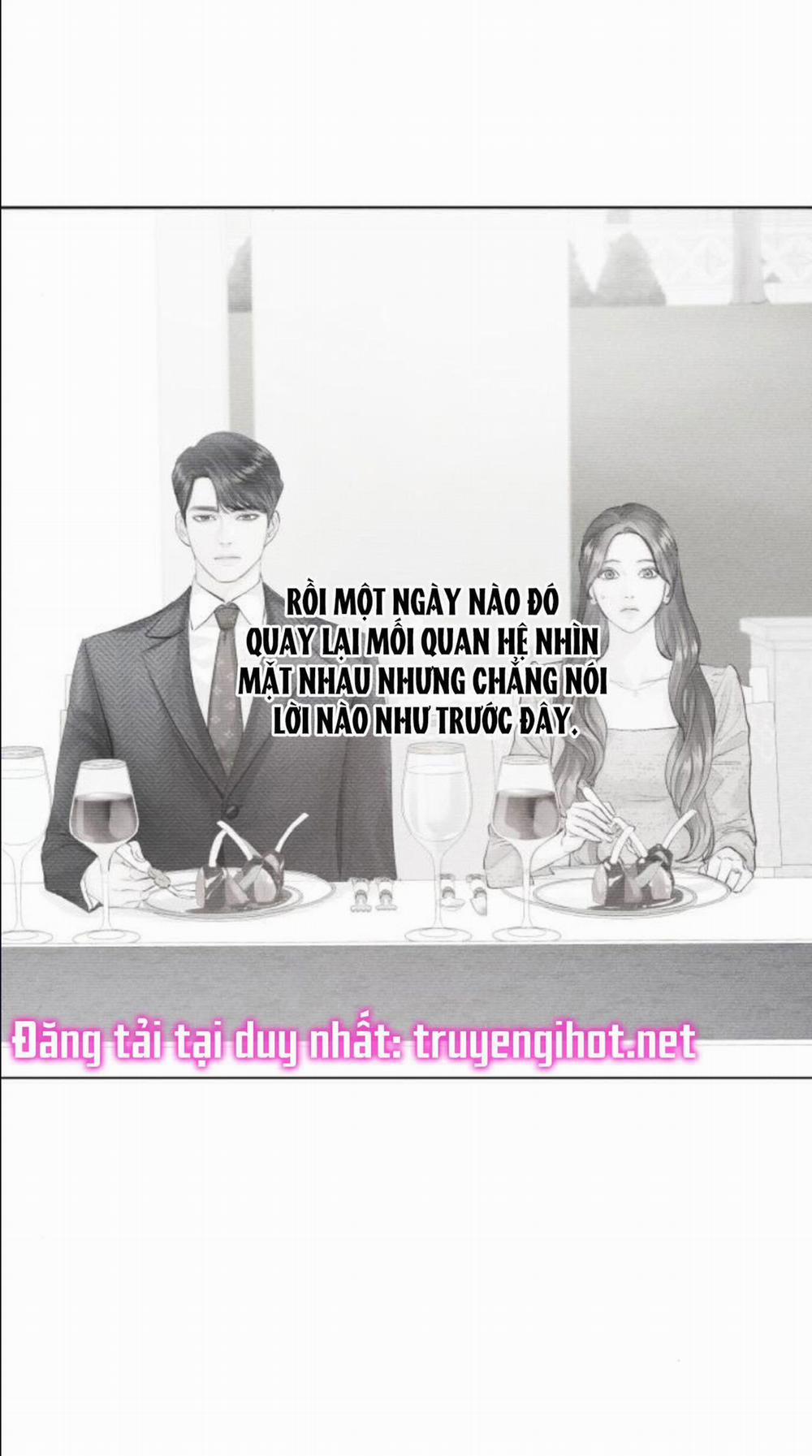 Kết Thúc Nhất Định Sẽ Có Hậu 16 trang 15