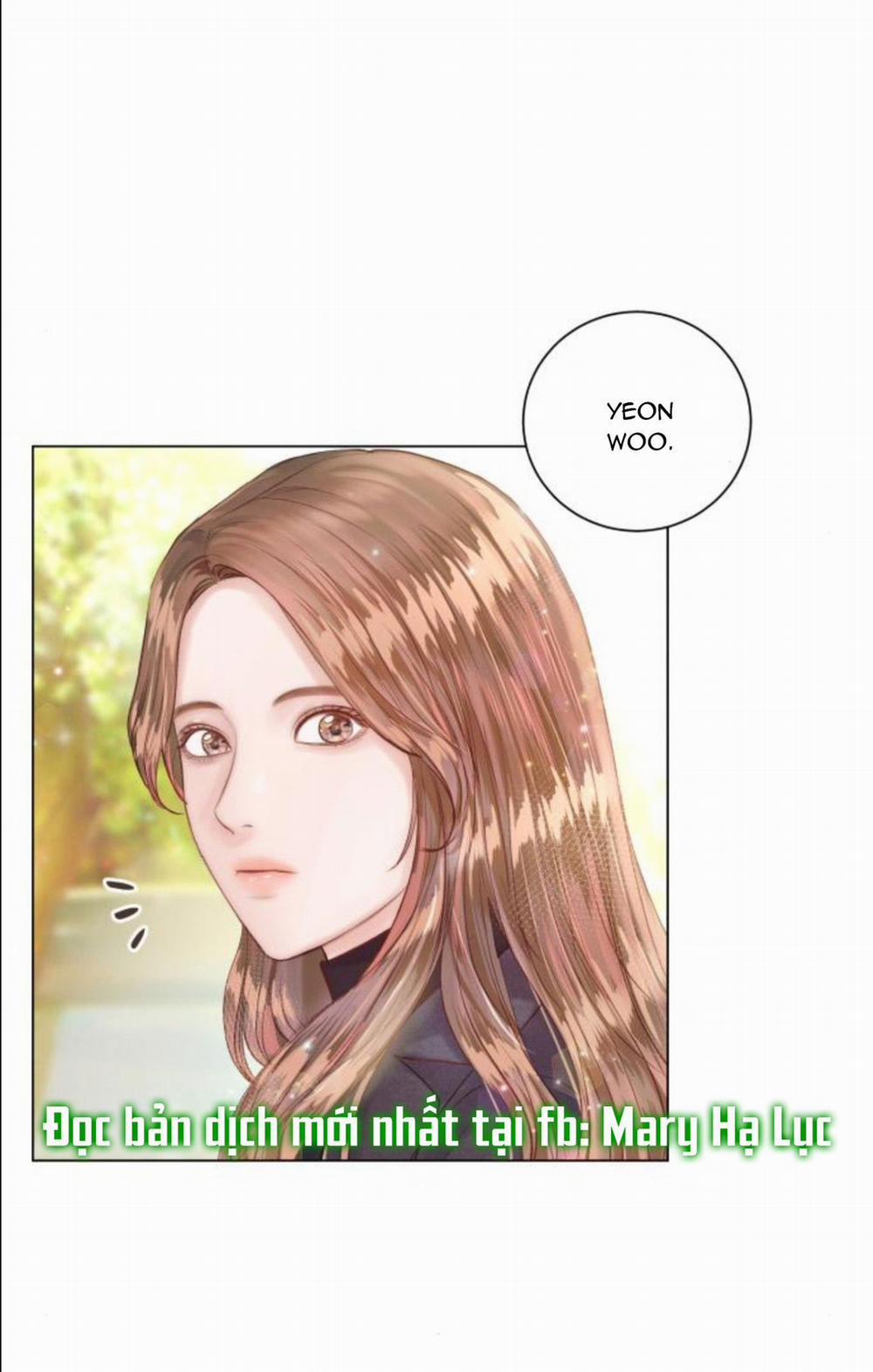 Kết Thúc Nhất Định Sẽ Có Hậu 16 trang 24