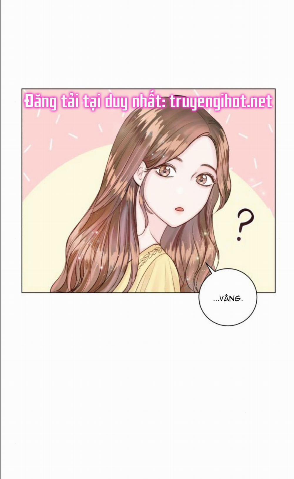 Kết Thúc Nhất Định Sẽ Có Hậu 16 trang 3