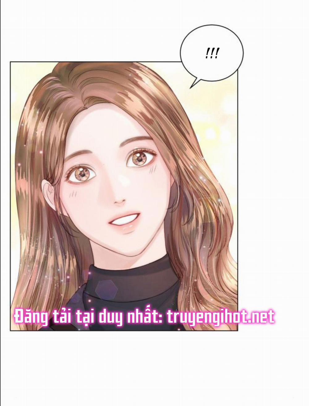 Kết Thúc Nhất Định Sẽ Có Hậu 16 trang 31