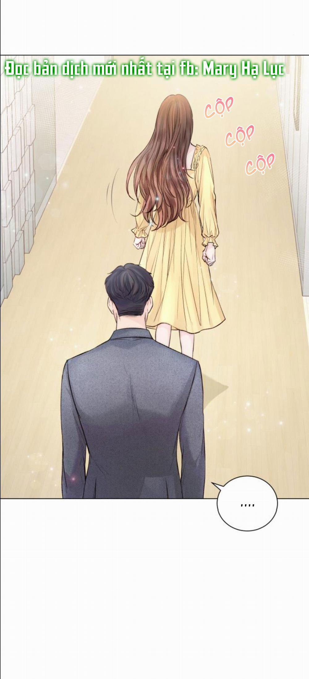 Kết Thúc Nhất Định Sẽ Có Hậu 16 trang 4