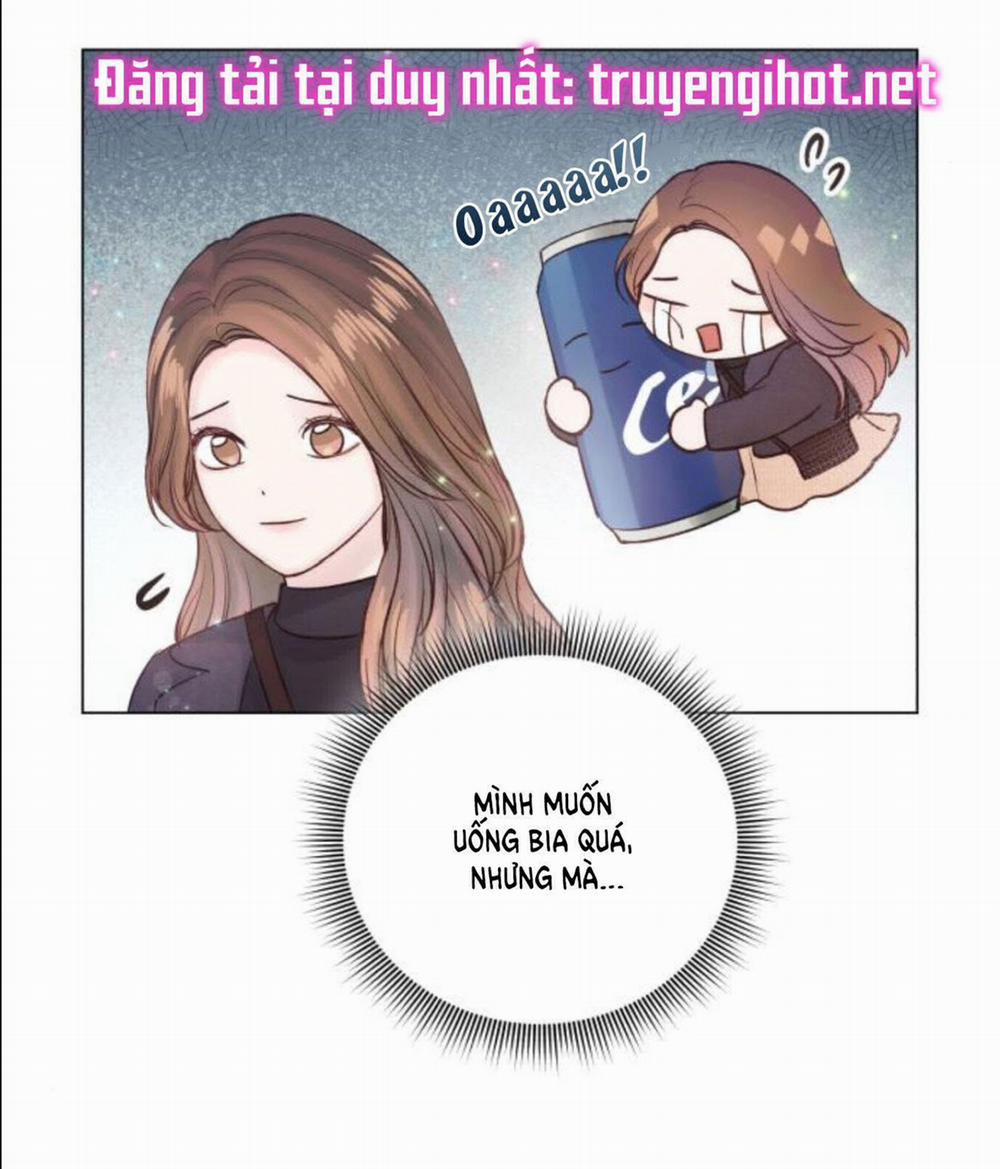 Kết Thúc Nhất Định Sẽ Có Hậu 16 trang 43