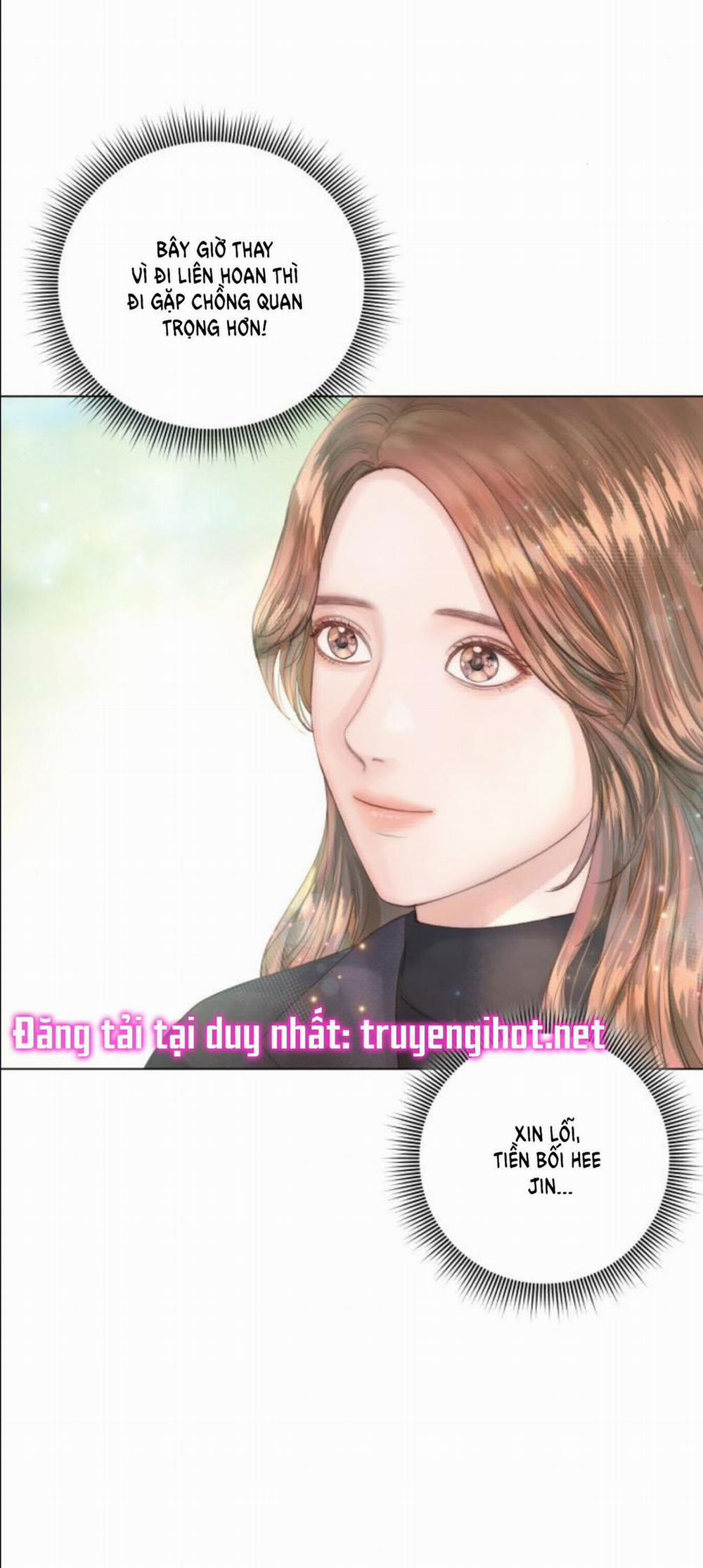 Kết Thúc Nhất Định Sẽ Có Hậu 16 trang 45