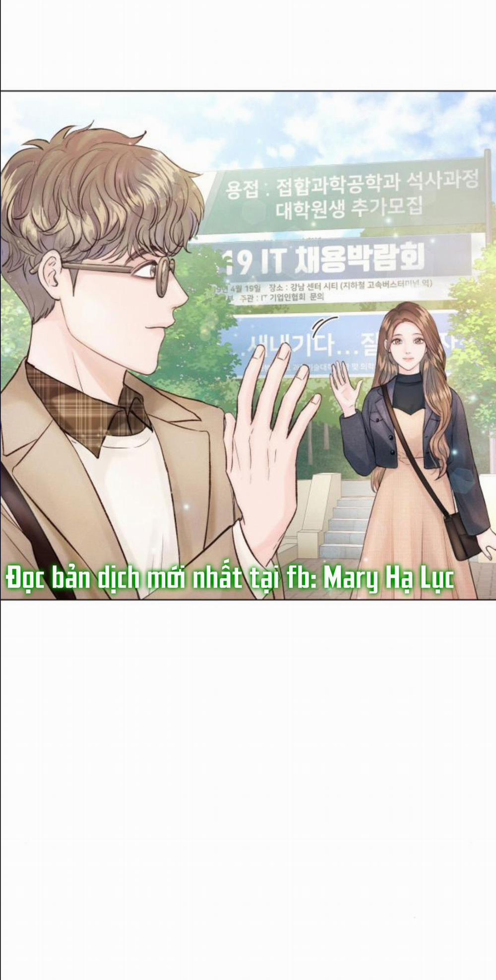 Kết Thúc Nhất Định Sẽ Có Hậu 16 trang 48