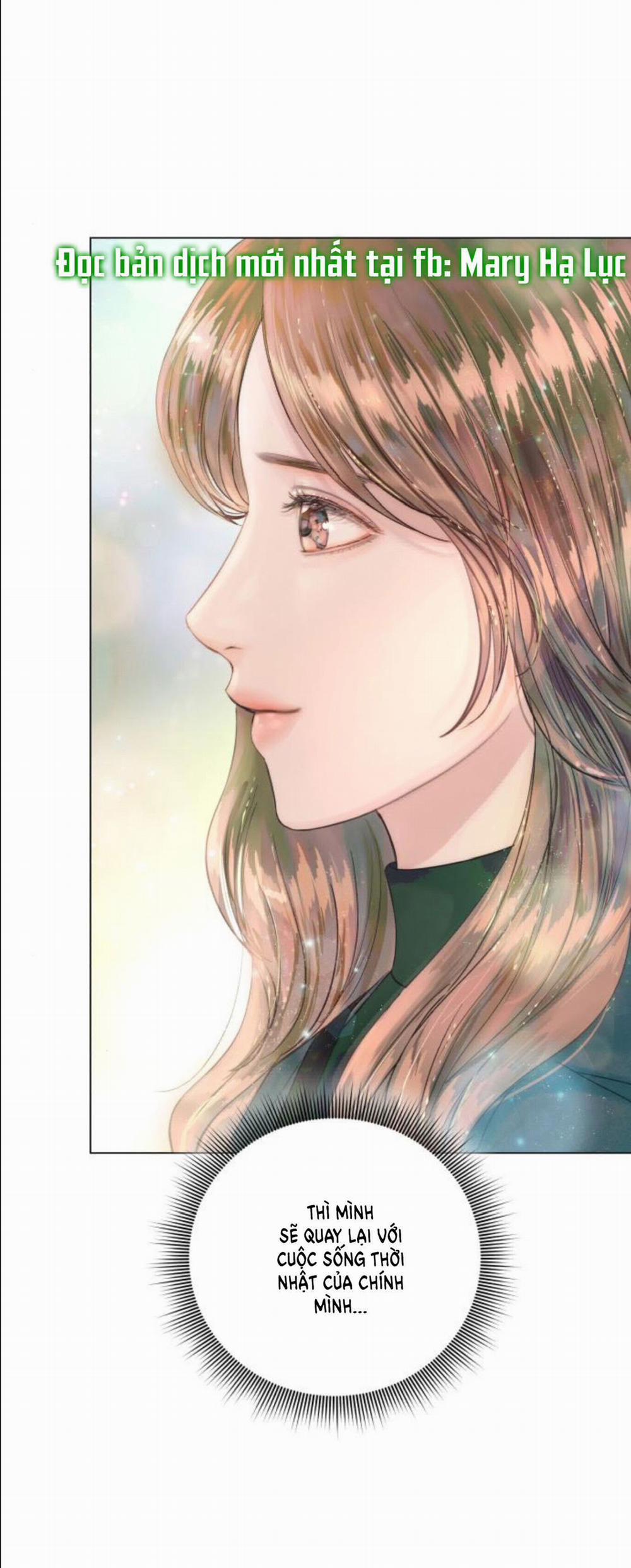 Kết Thúc Nhất Định Sẽ Có Hậu 16 trang 50