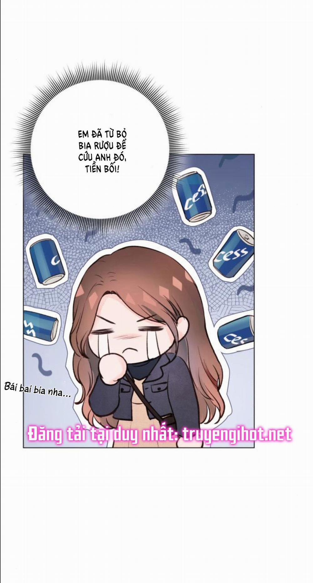 Kết Thúc Nhất Định Sẽ Có Hậu 16 trang 51