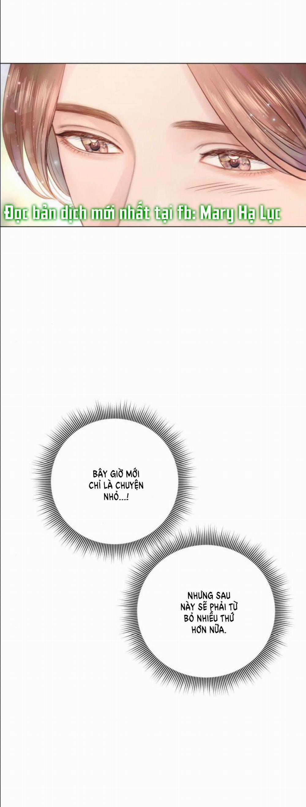 Kết Thúc Nhất Định Sẽ Có Hậu 16 trang 52