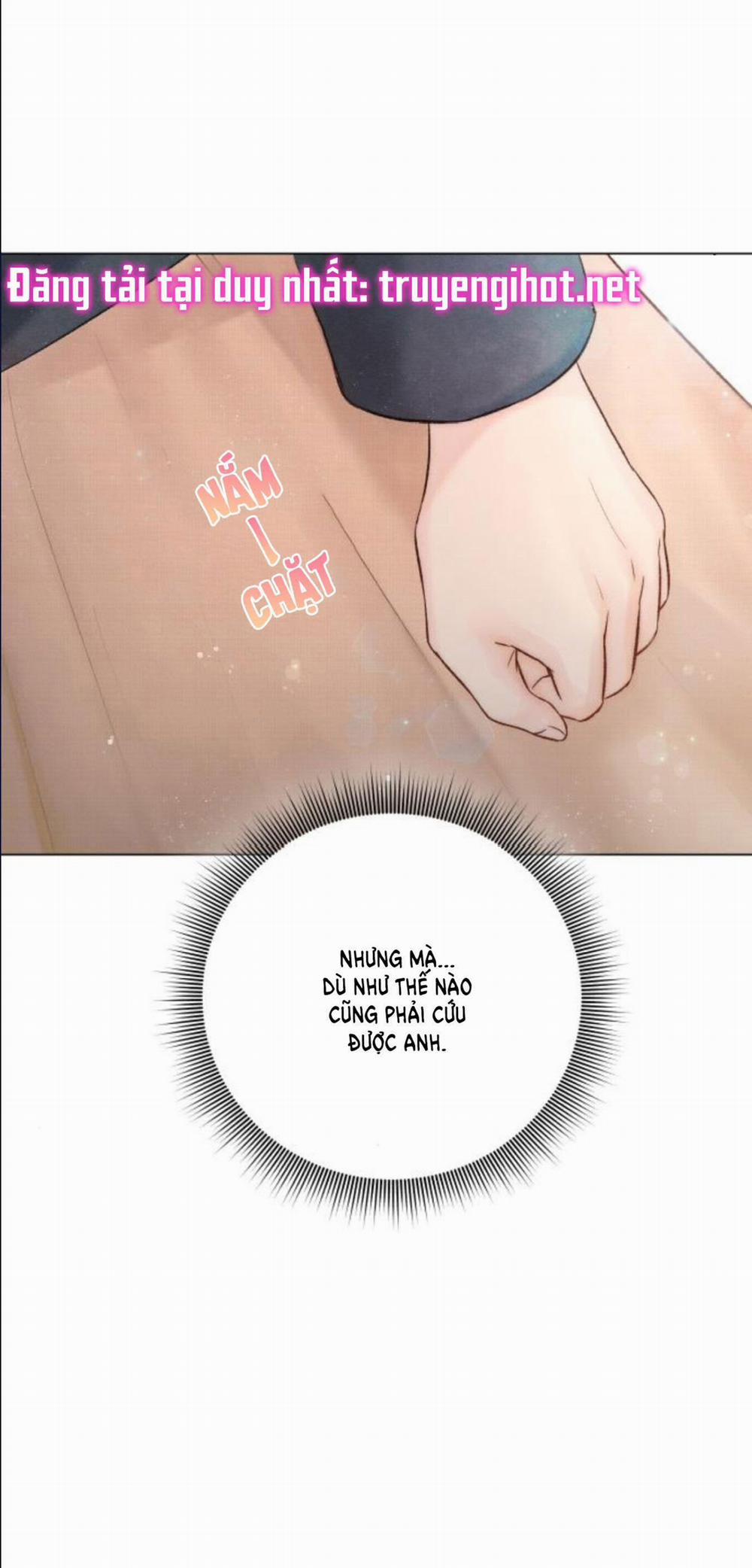 Kết Thúc Nhất Định Sẽ Có Hậu 16 trang 53