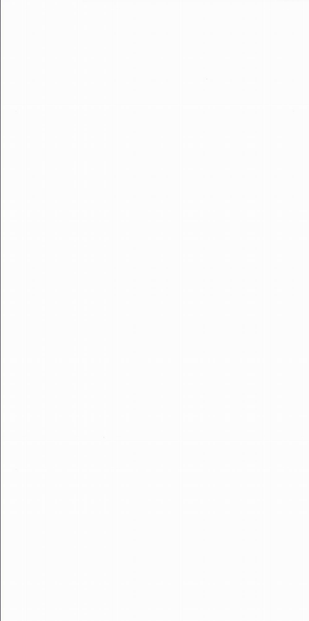 Kết Thúc Nhất Định Sẽ Có Hậu 16 trang 55