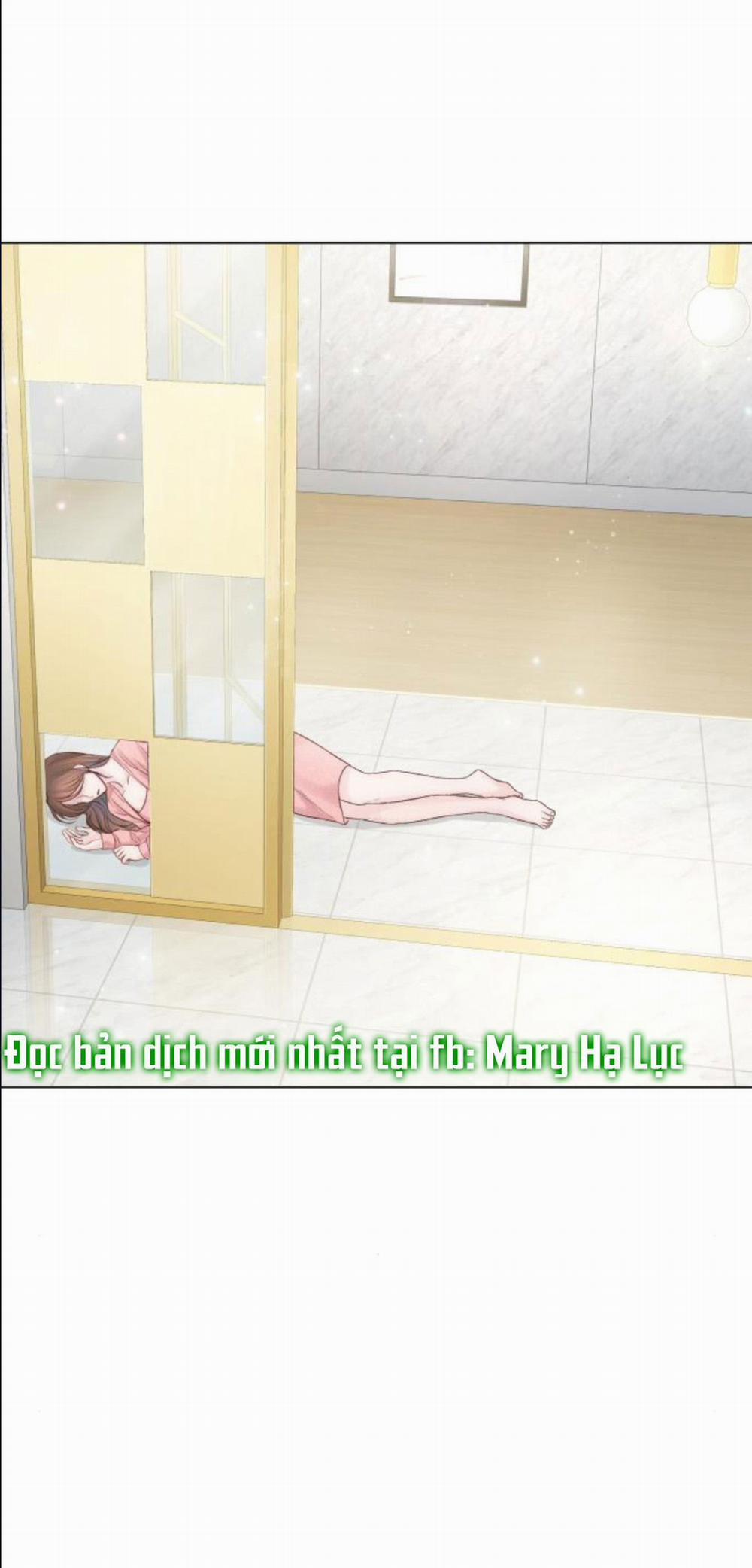 Kết Thúc Nhất Định Sẽ Có Hậu 16 trang 59