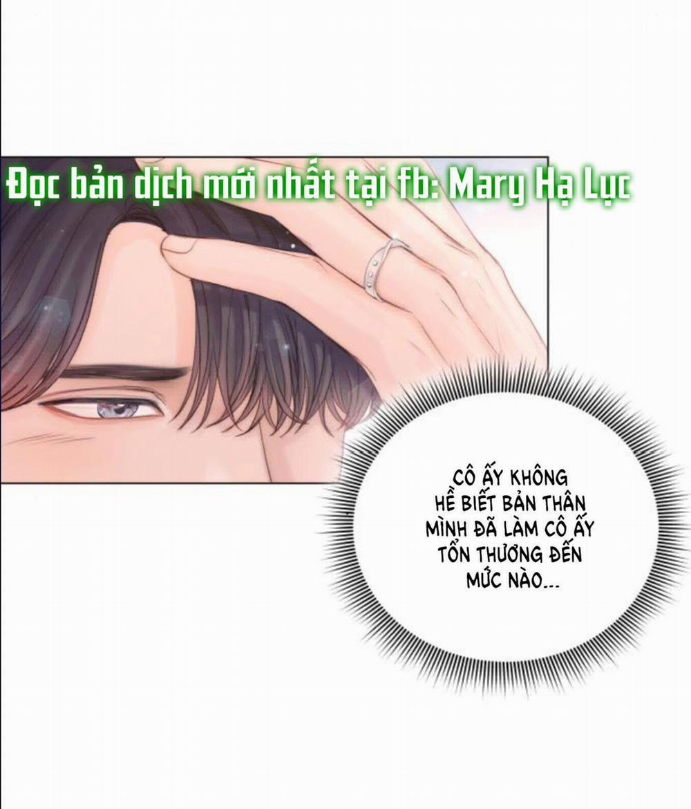 Kết Thúc Nhất Định Sẽ Có Hậu 16 trang 6