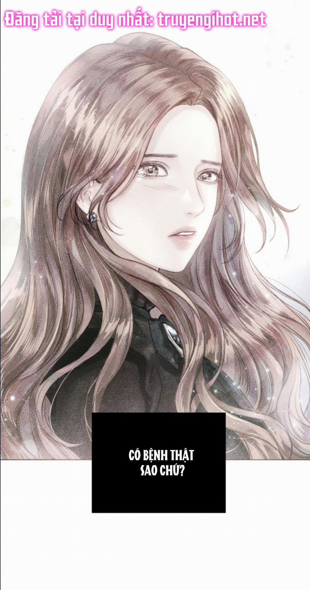 Kết Thúc Nhất Định Sẽ Có Hậu 16 trang 62