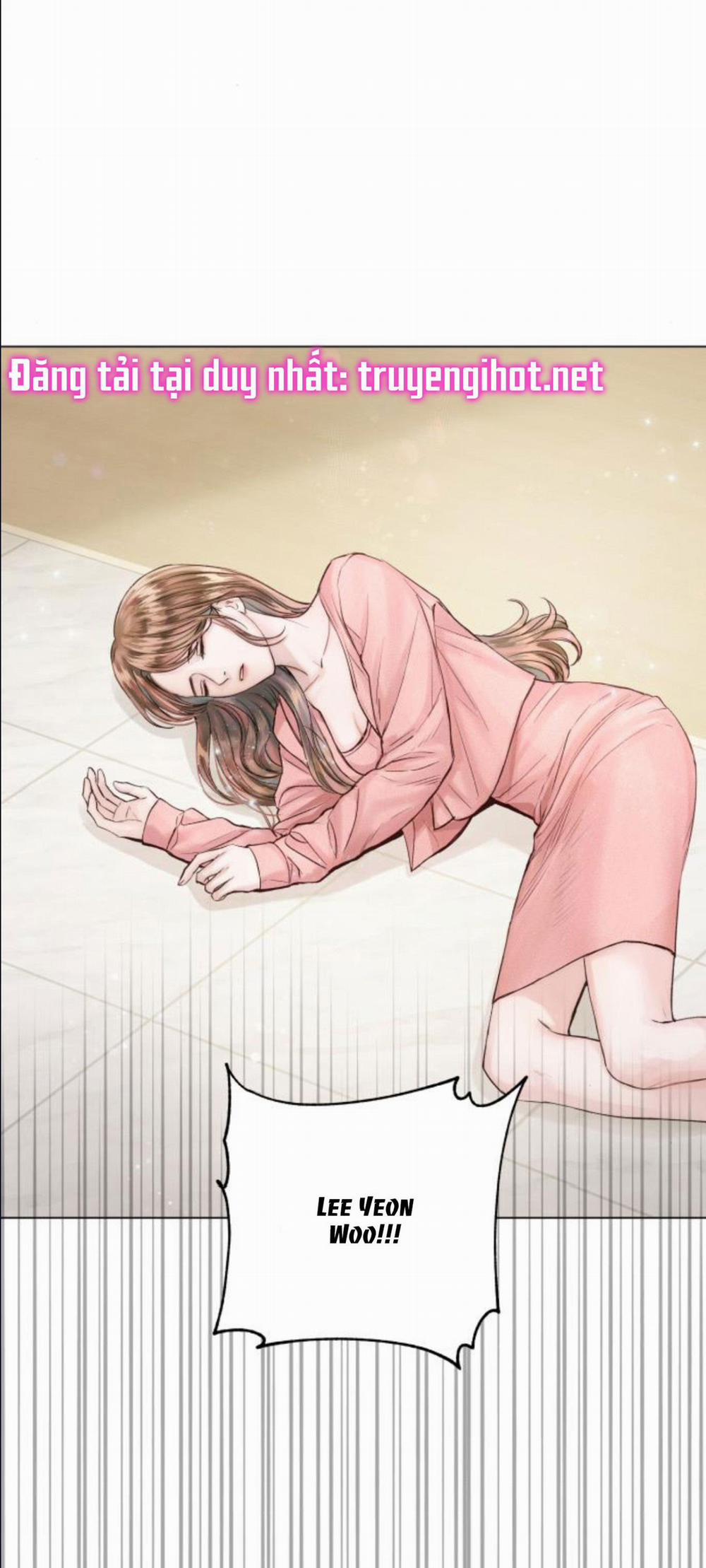 Kết Thúc Nhất Định Sẽ Có Hậu 16 trang 64