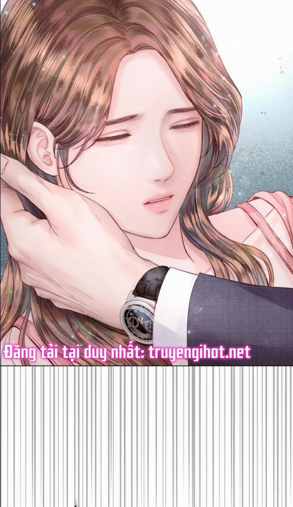 Kết Thúc Nhất Định Sẽ Có Hậu 16 trang 68