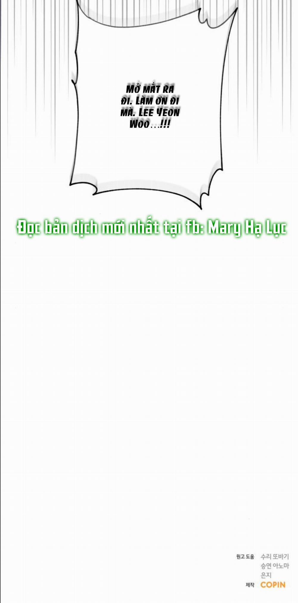 Kết Thúc Nhất Định Sẽ Có Hậu 16 trang 69