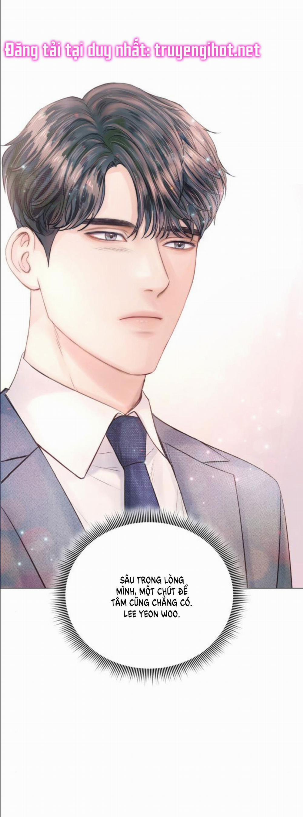 Kết Thúc Nhất Định Sẽ Có Hậu 16 trang 9