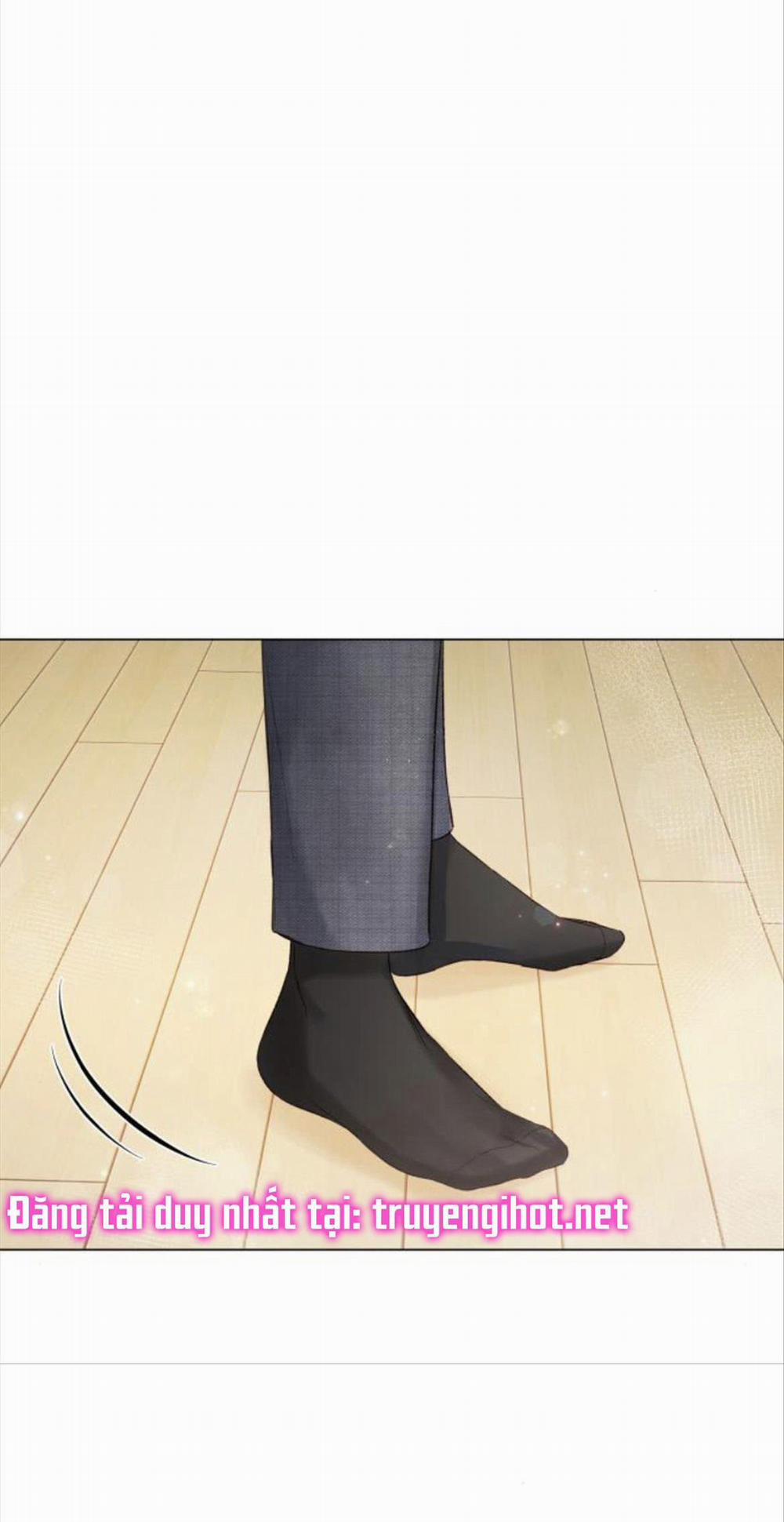 Kết Thúc Nhất Định Sẽ Có Hậu 17 trang 10