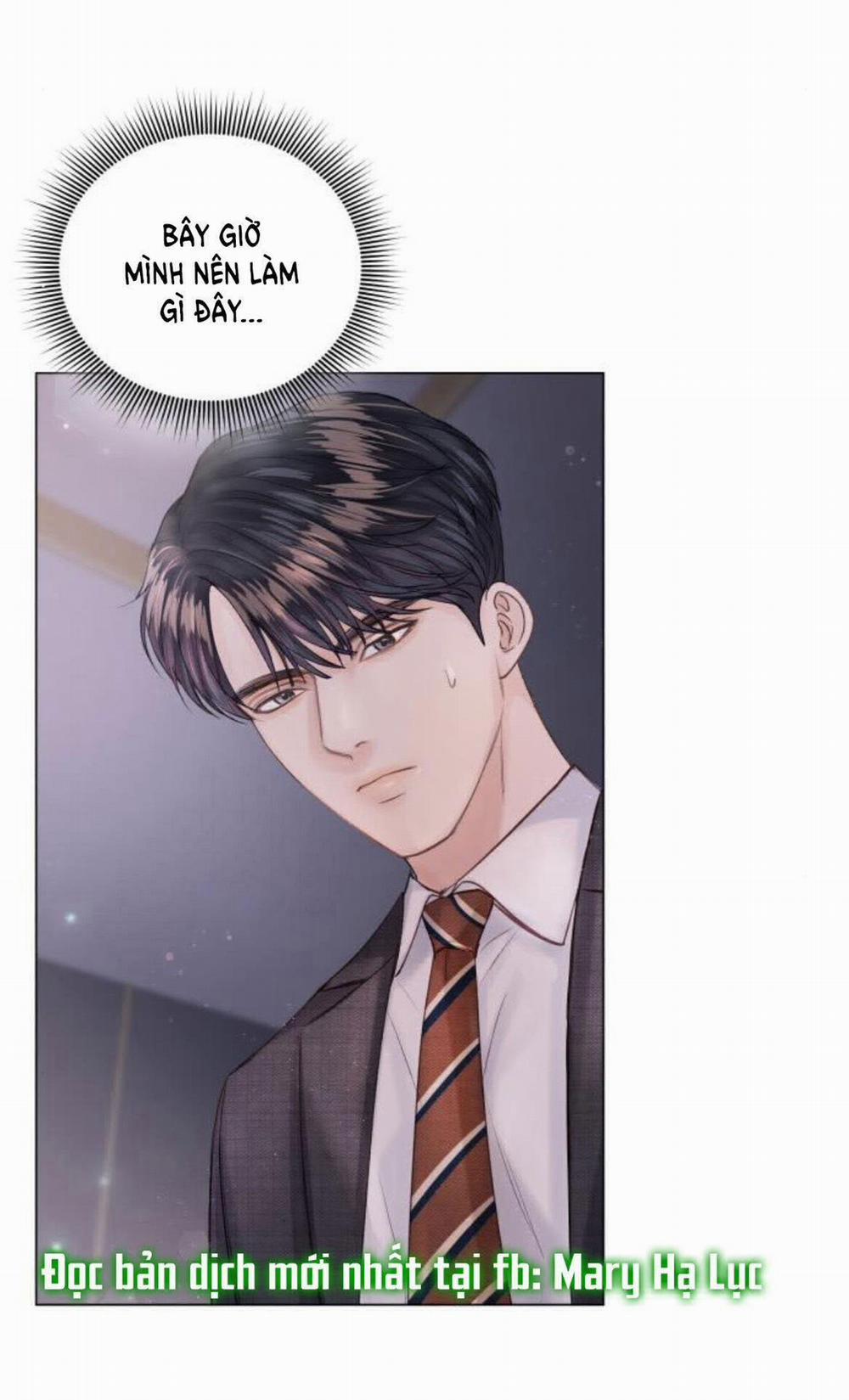 Kết Thúc Nhất Định Sẽ Có Hậu 17 trang 19