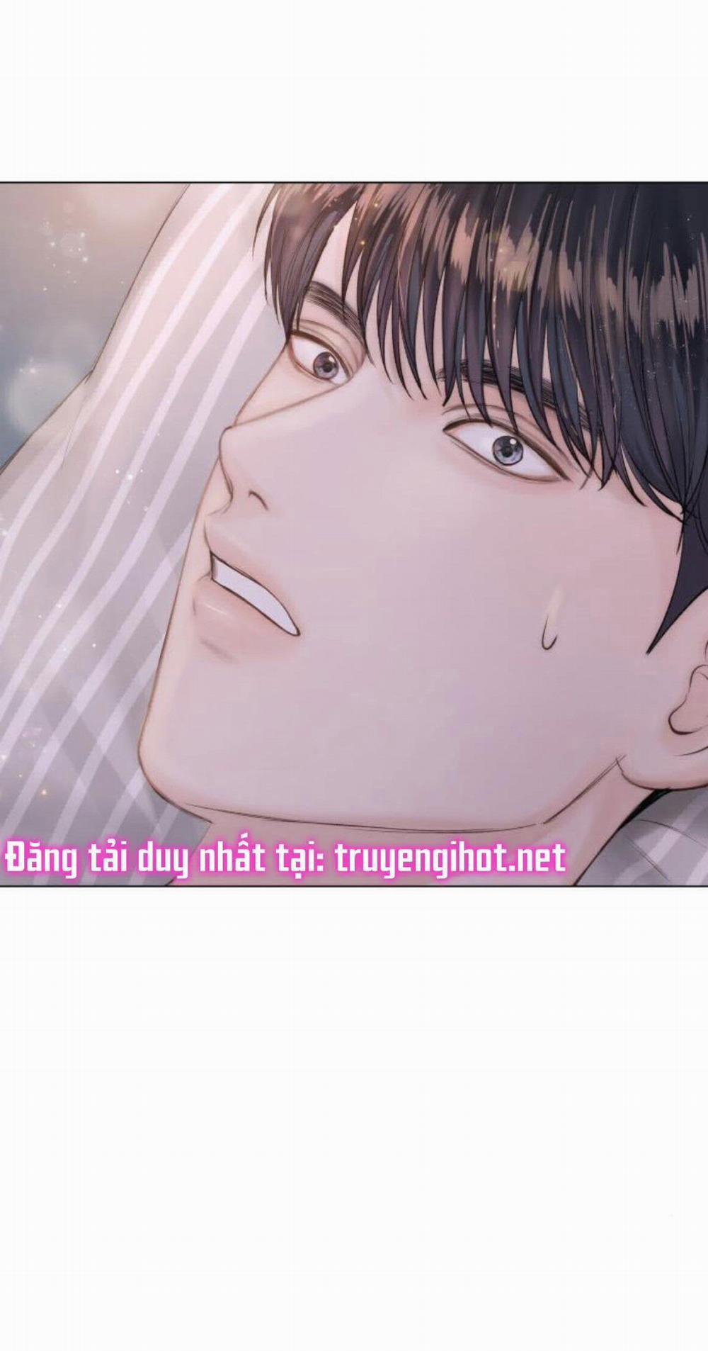 Kết Thúc Nhất Định Sẽ Có Hậu 17 trang 25