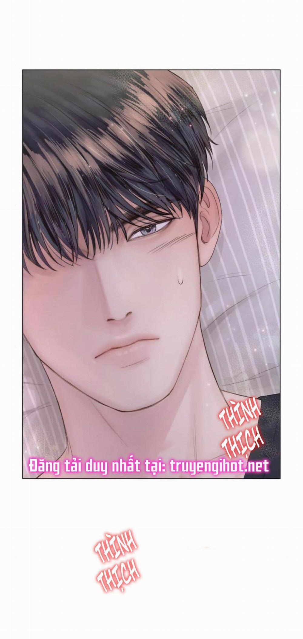 Kết Thúc Nhất Định Sẽ Có Hậu 17 trang 27