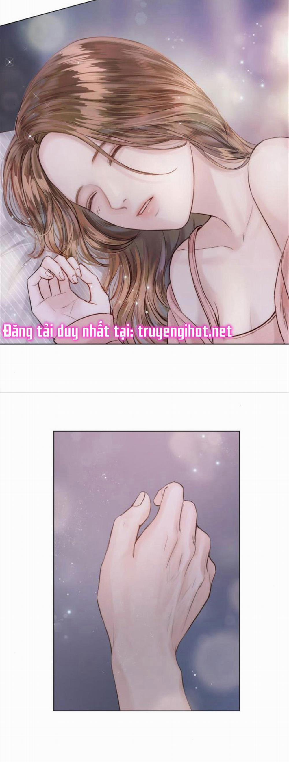 Kết Thúc Nhất Định Sẽ Có Hậu 17 trang 31