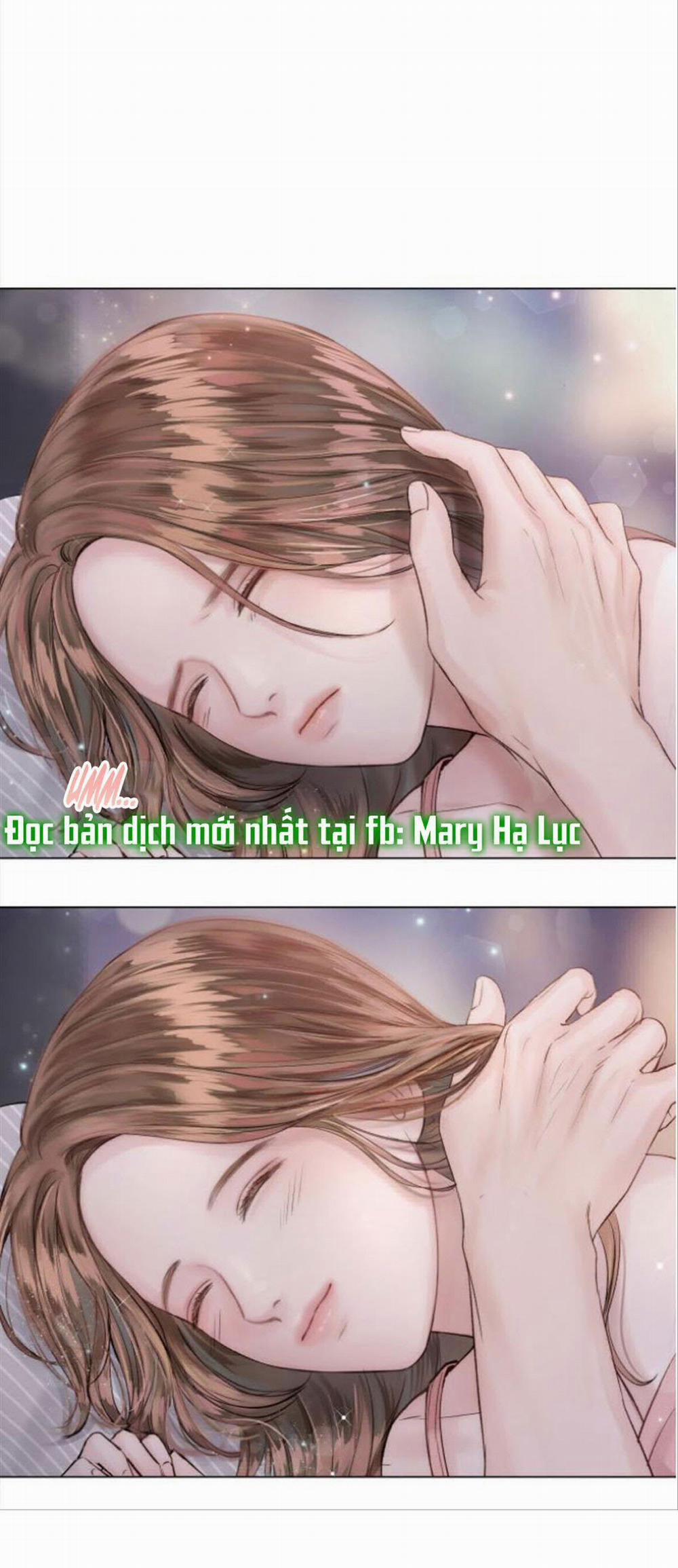 Kết Thúc Nhất Định Sẽ Có Hậu 17 trang 32