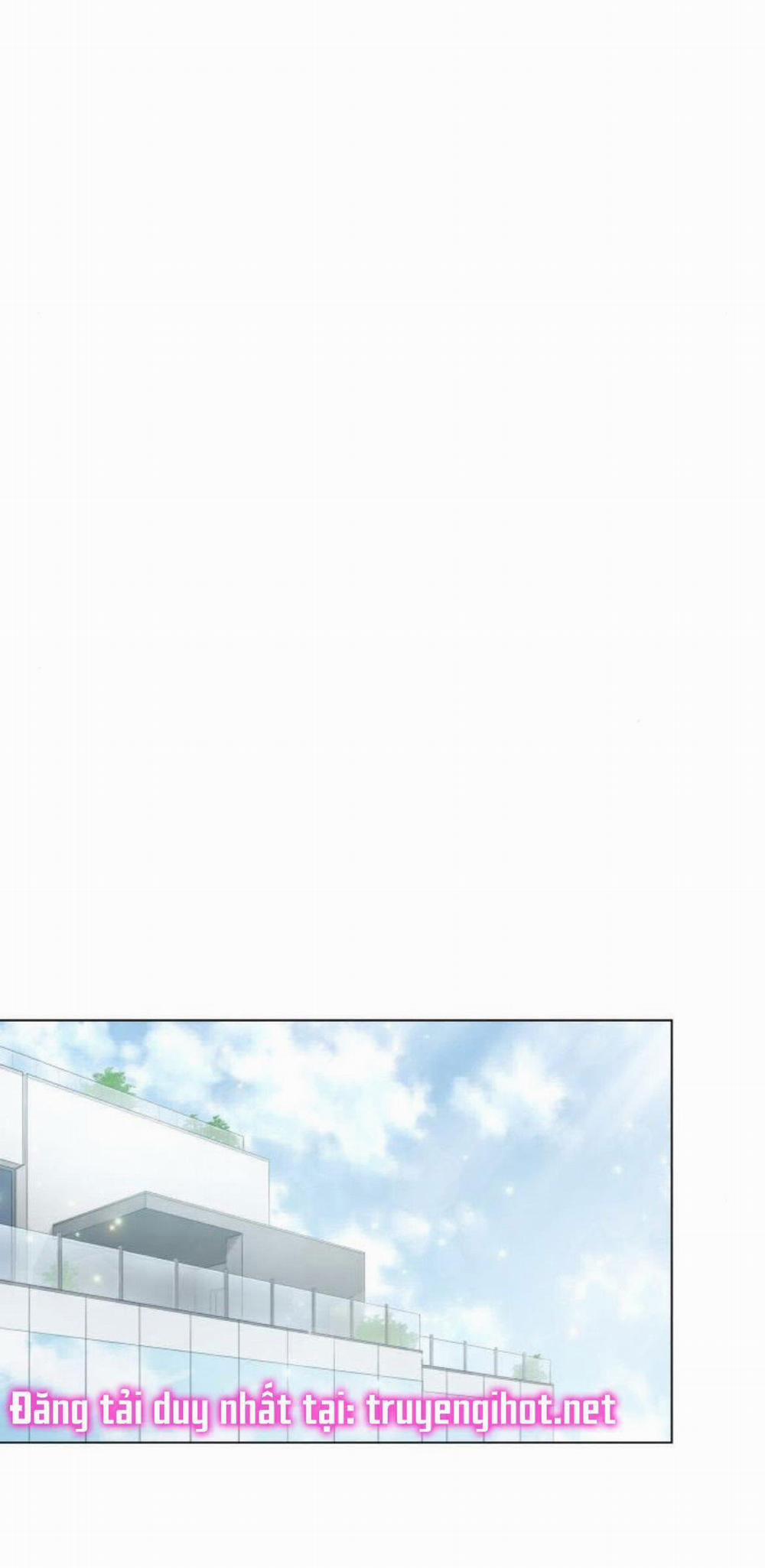 Kết Thúc Nhất Định Sẽ Có Hậu 17 trang 37