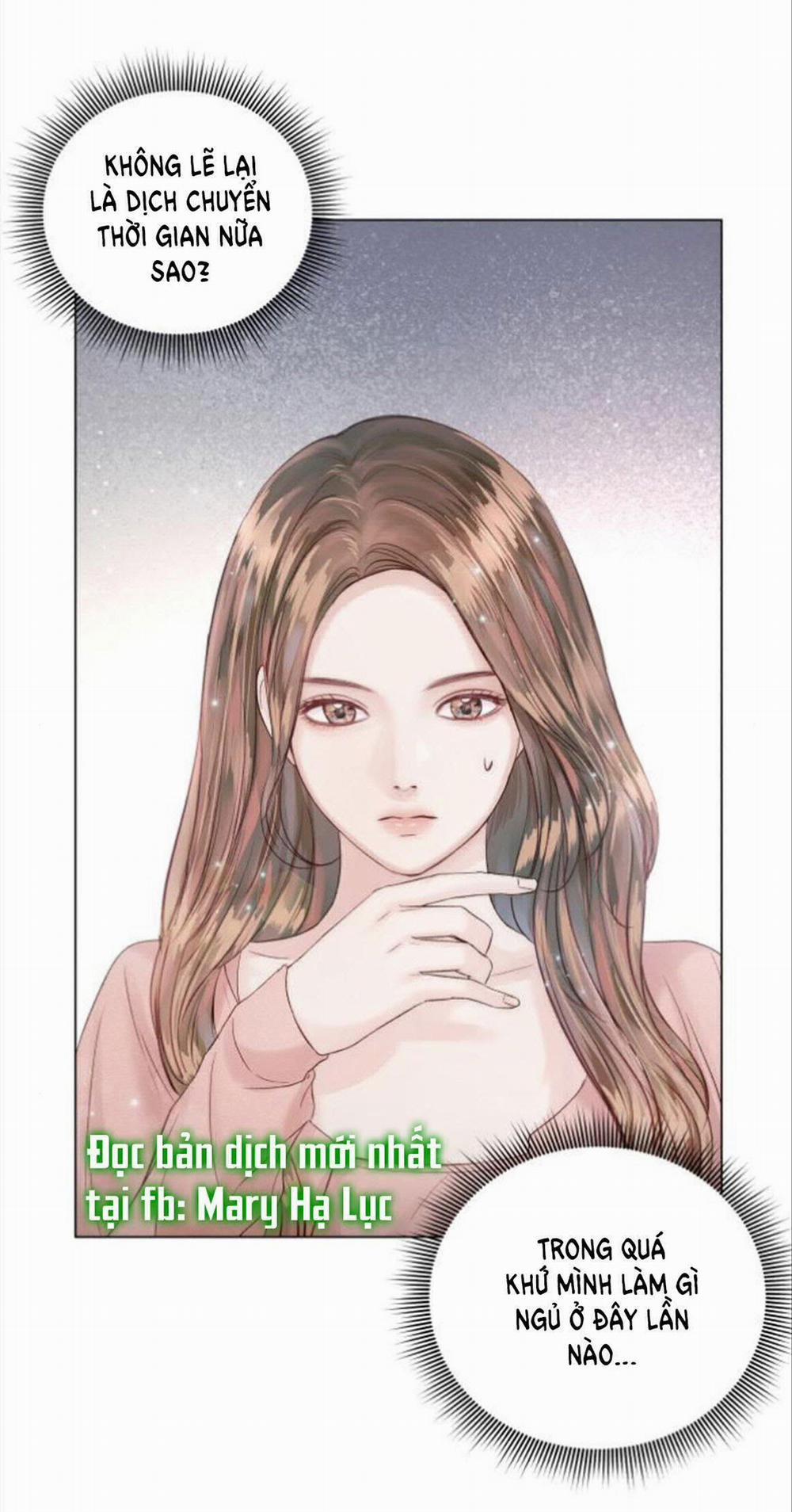 Kết Thúc Nhất Định Sẽ Có Hậu 17 trang 43